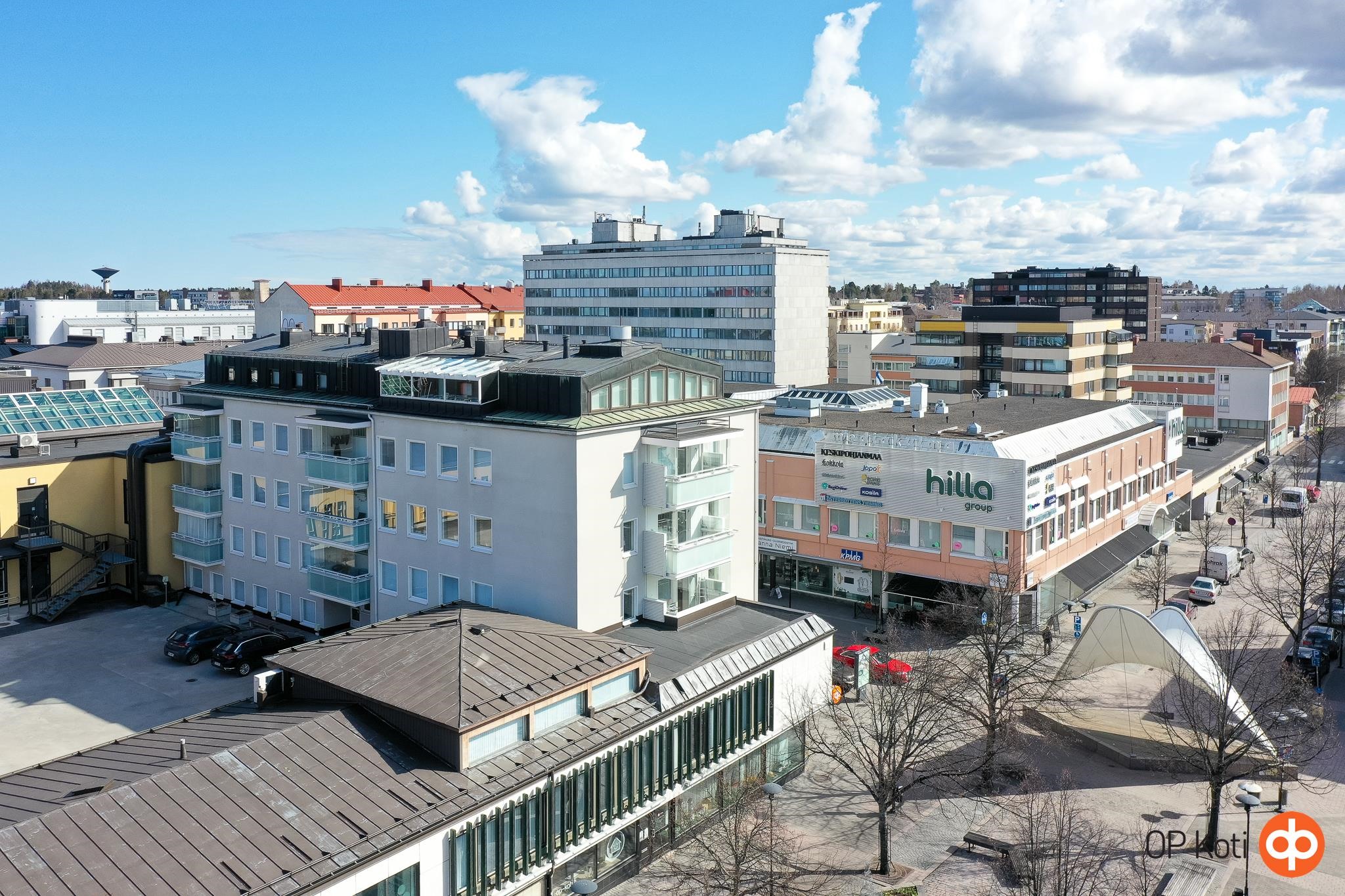 Kohdekuva 26