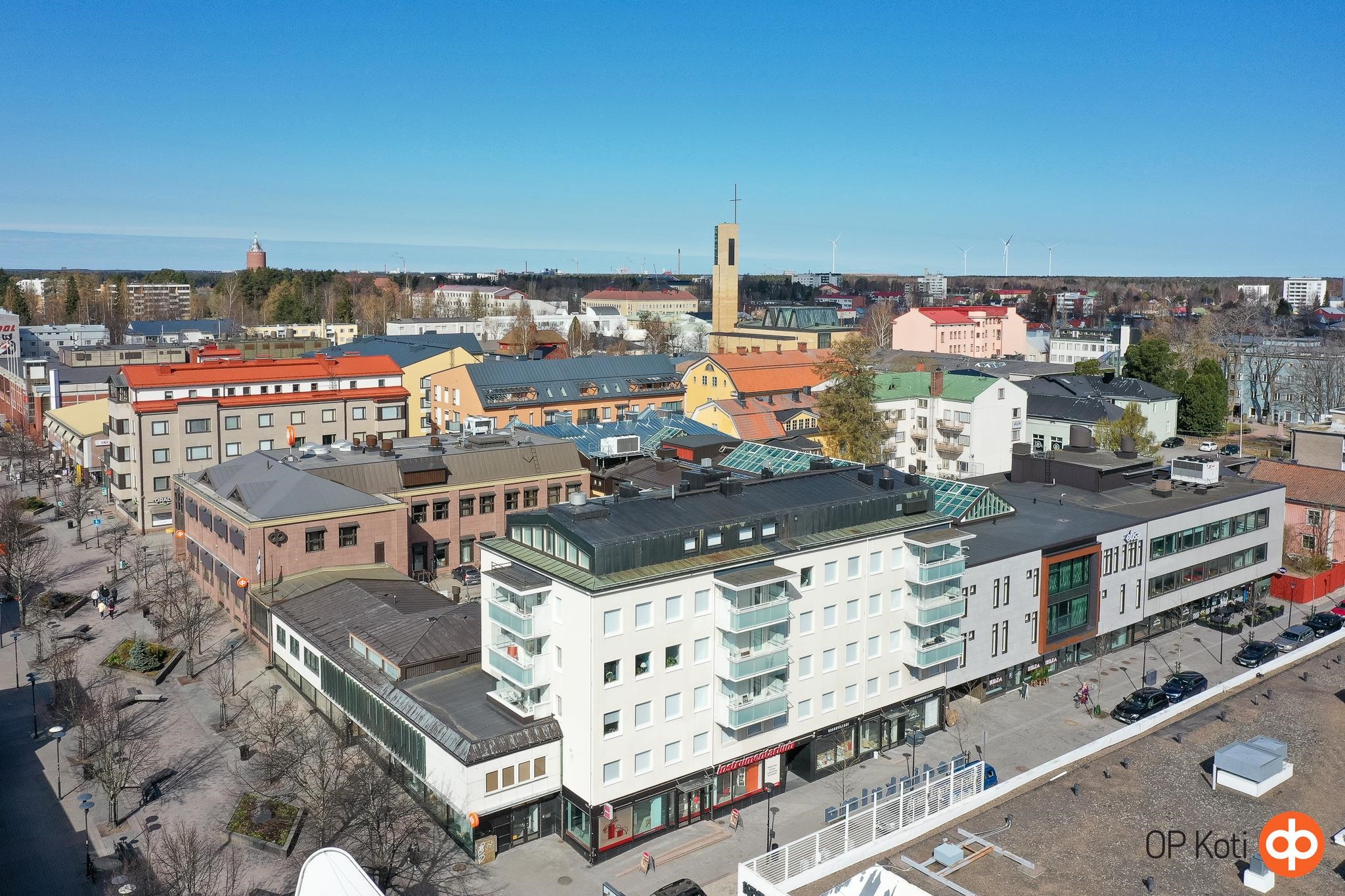 Kohdekuva 27