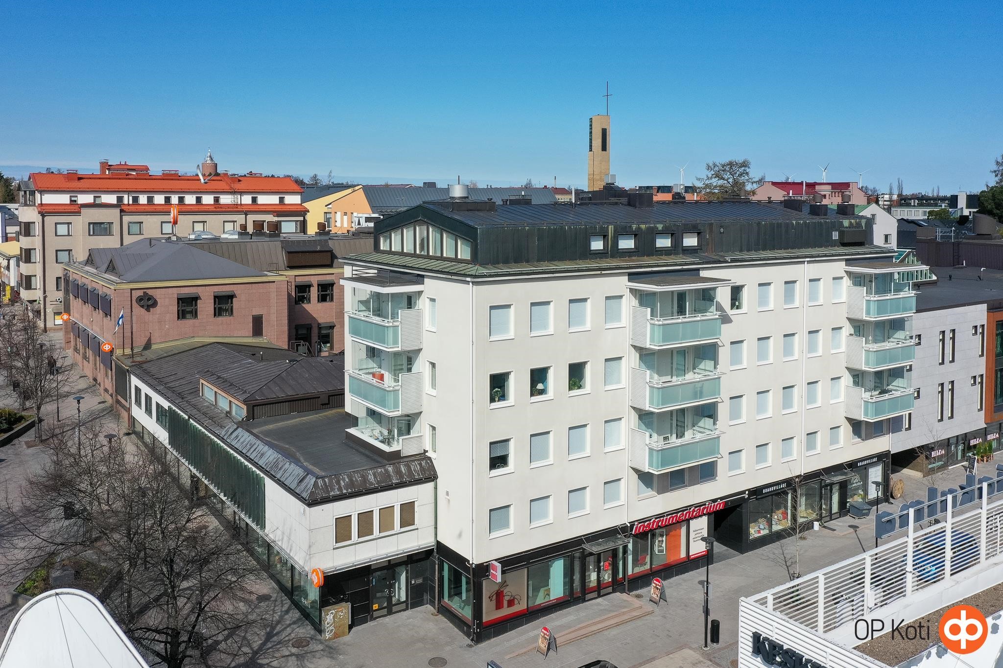 Kohdekuva 28