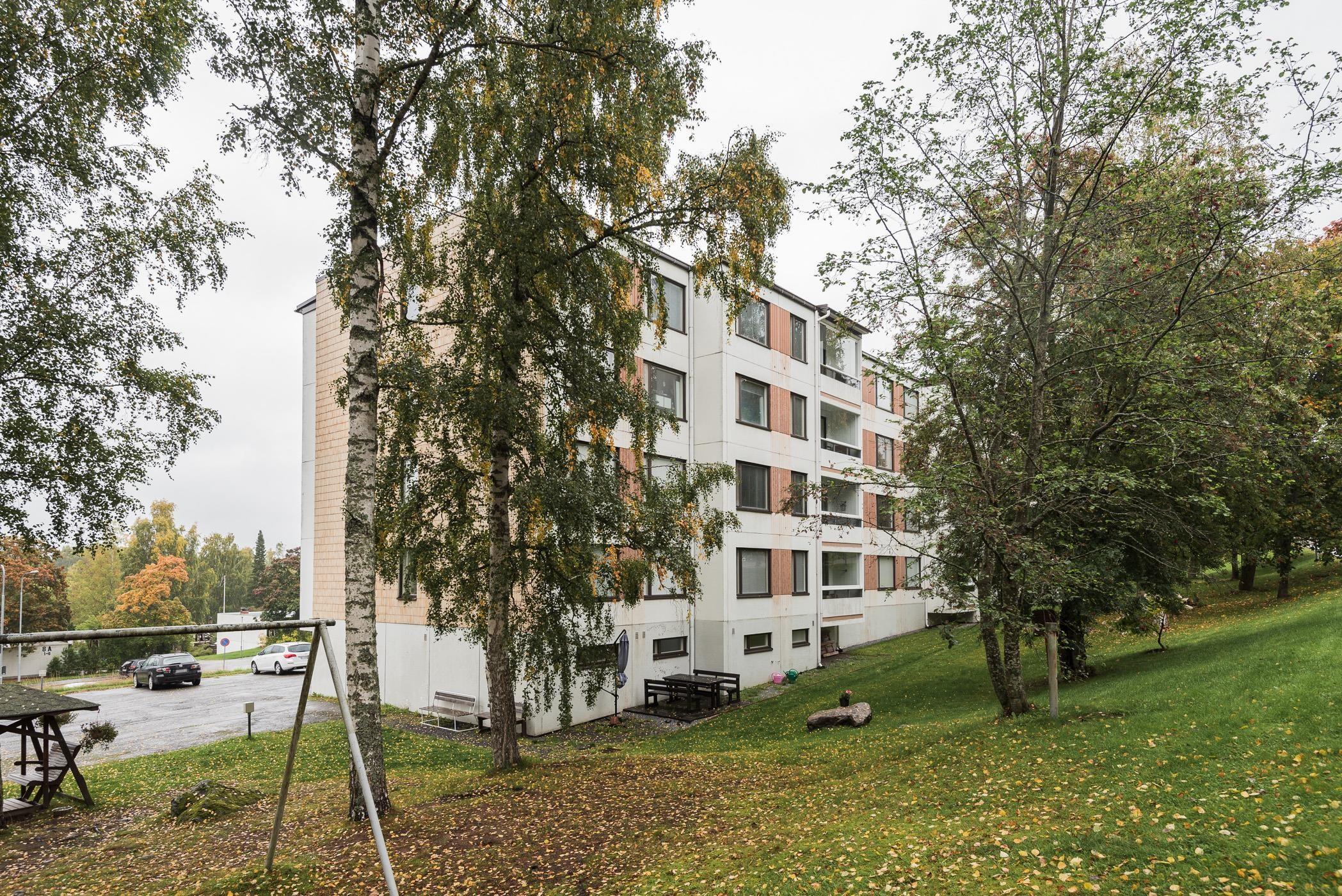 Kohdekuva 18