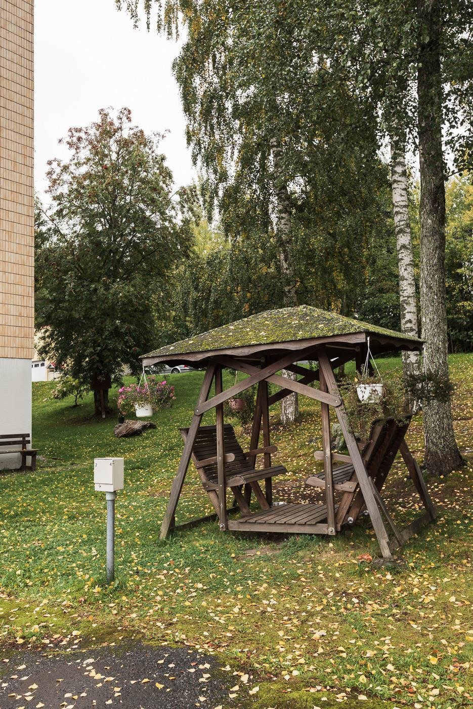 Kohdekuva 17