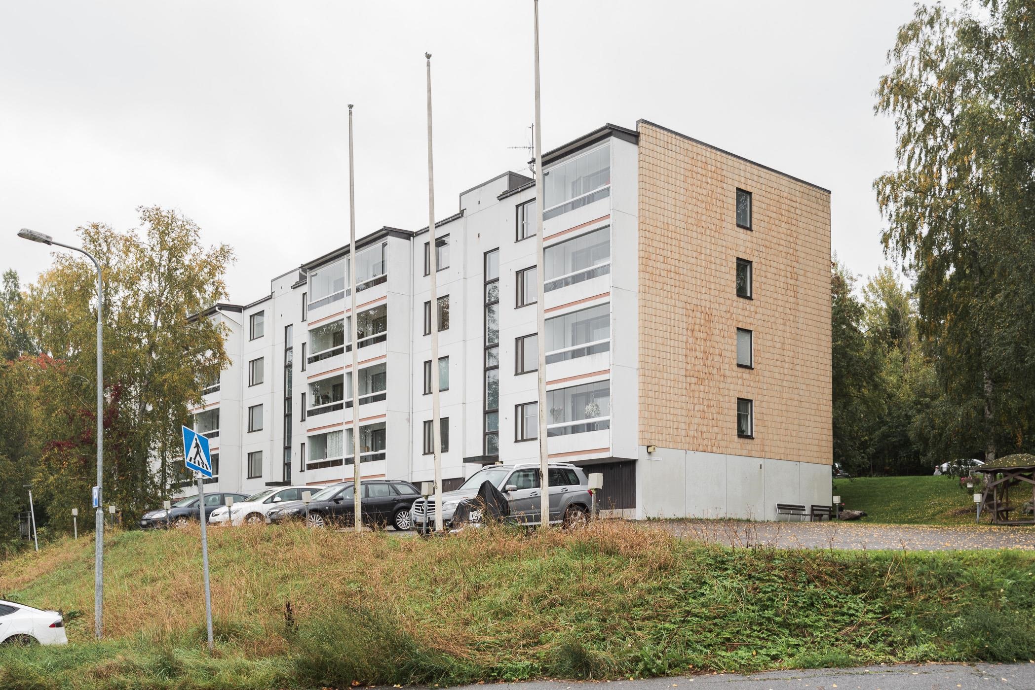 Kohdekuva 16