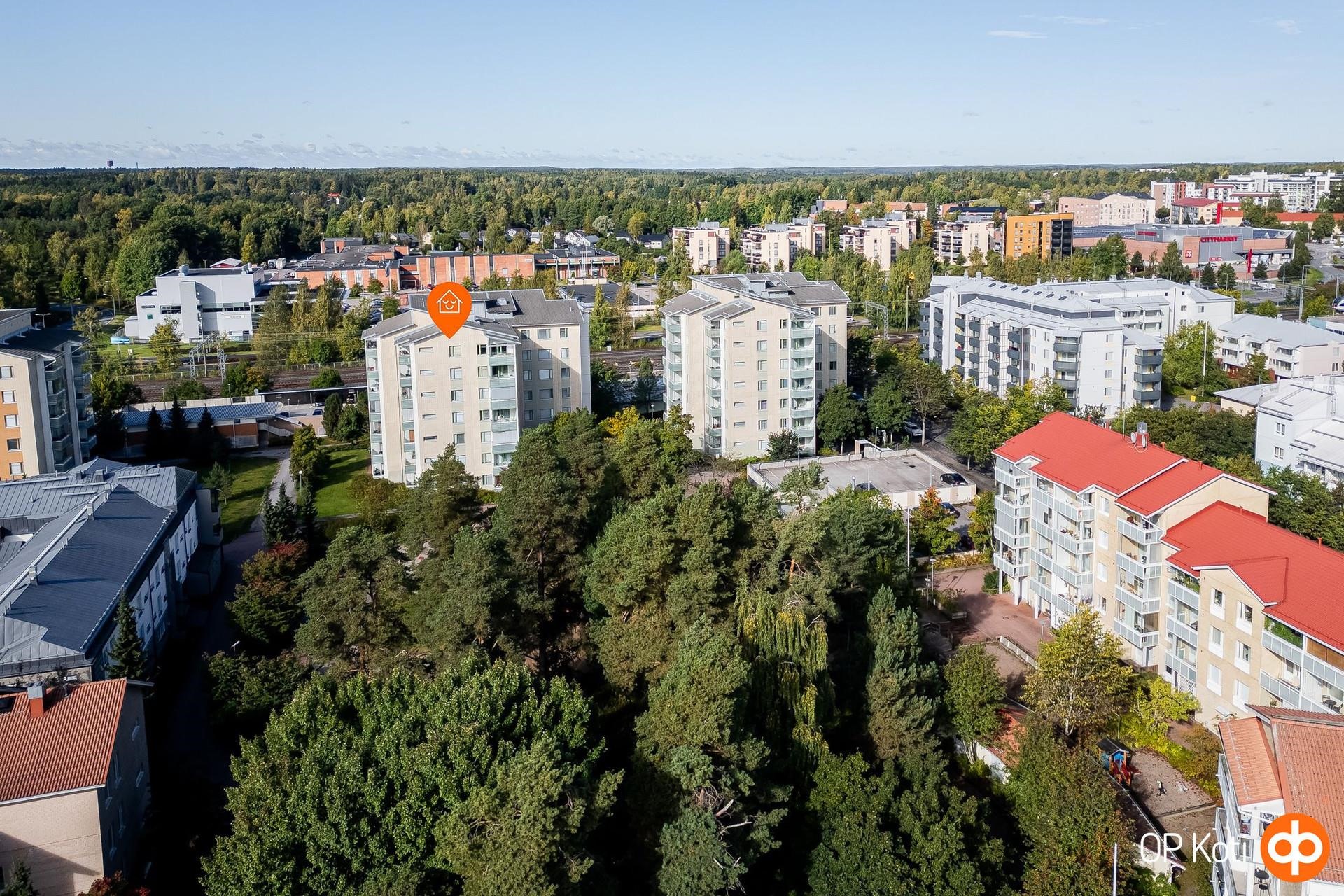 Kohdekuva 27