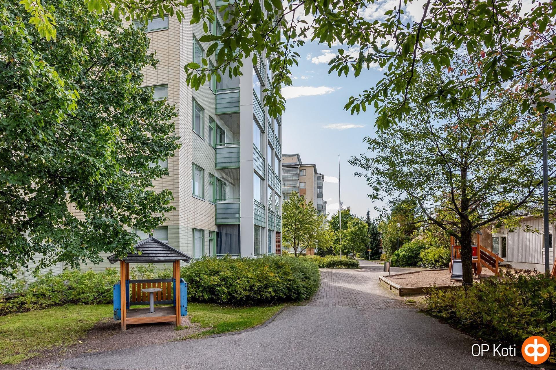 Kohdekuva 24