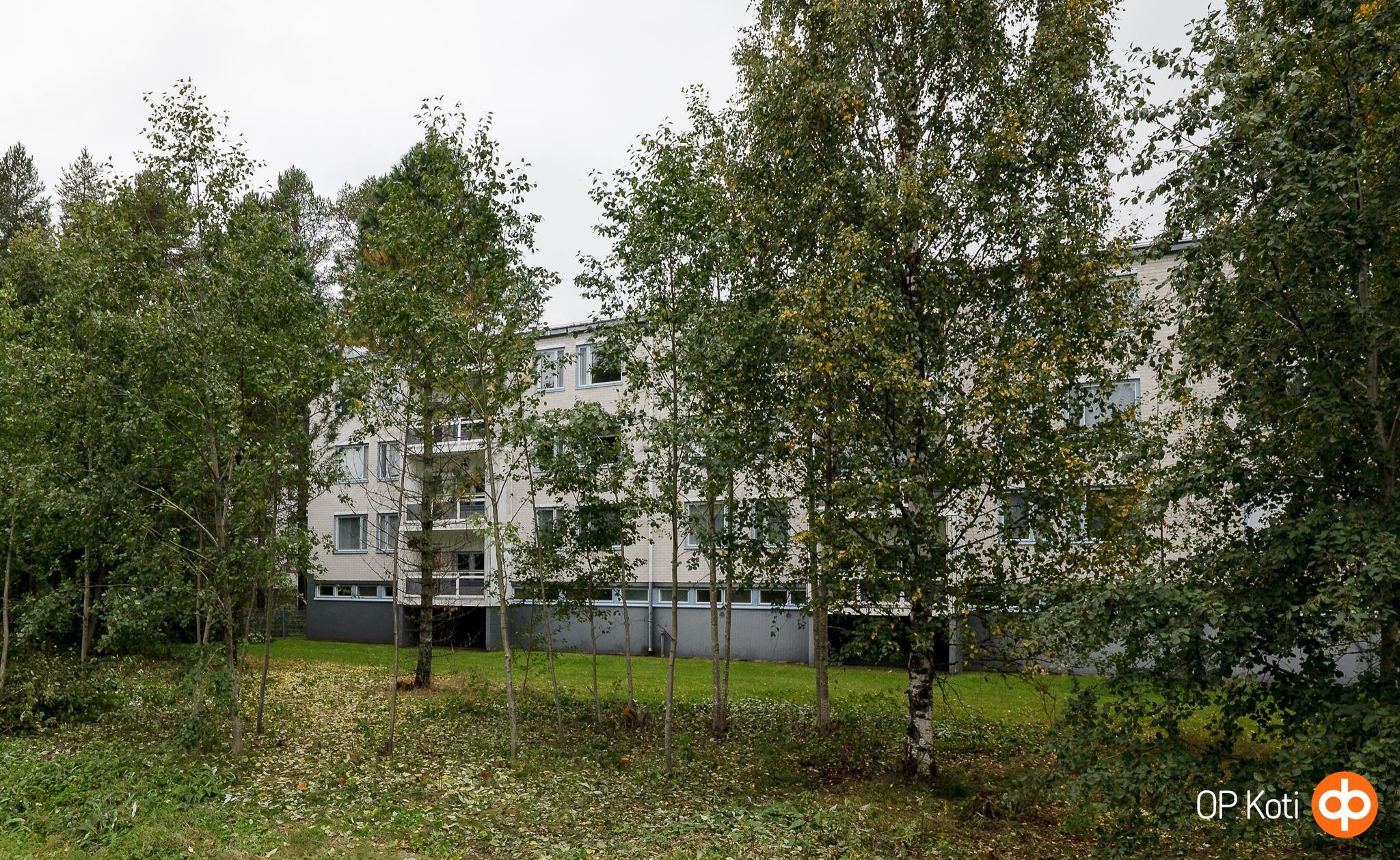 Kohdekuva 27