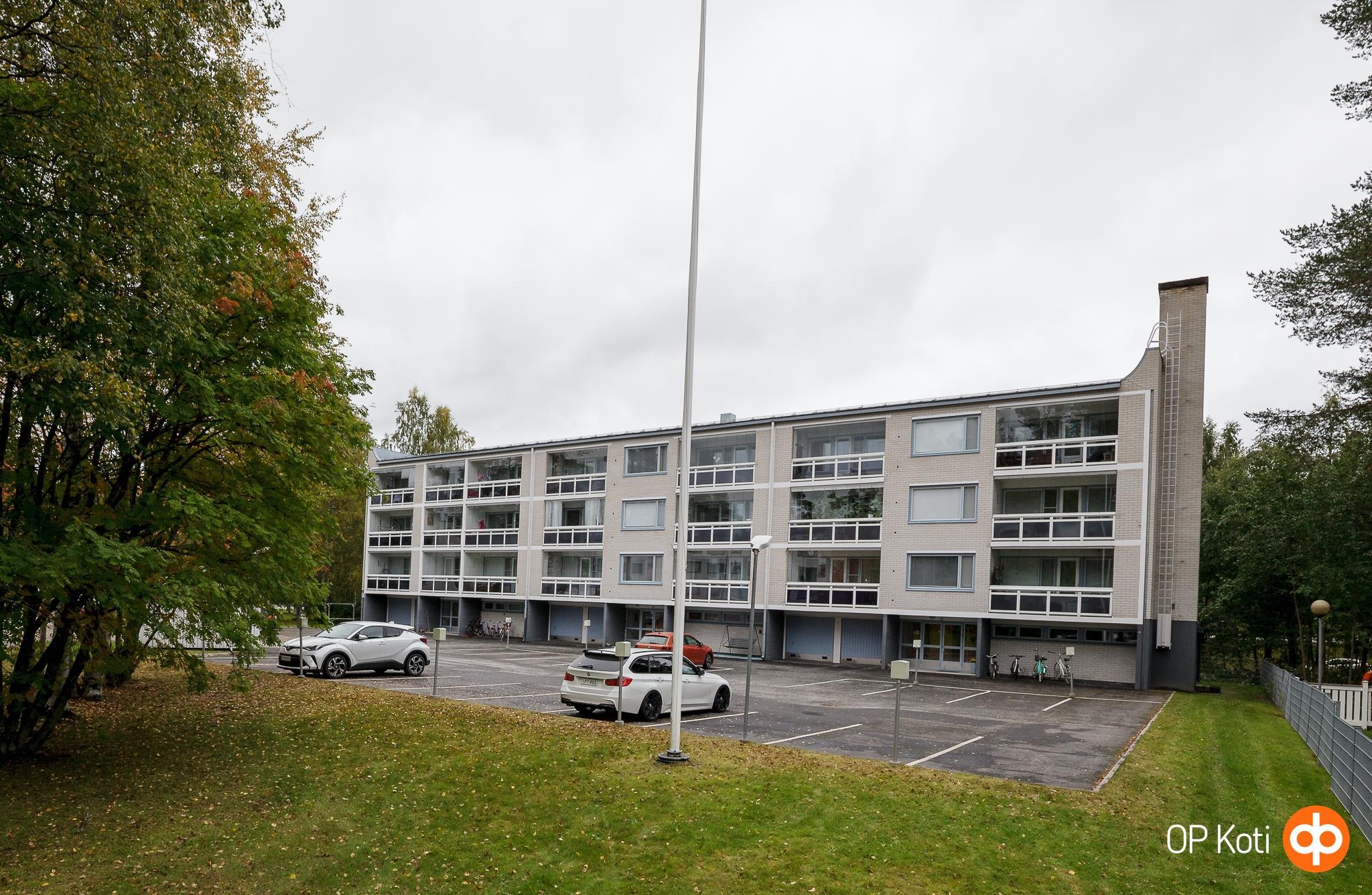 Kohdekuva 25