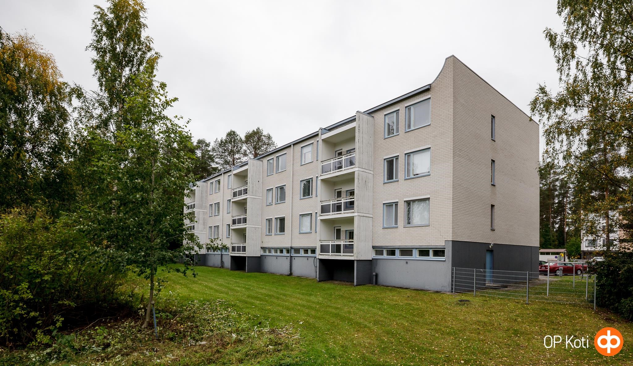 Kohdekuva 26