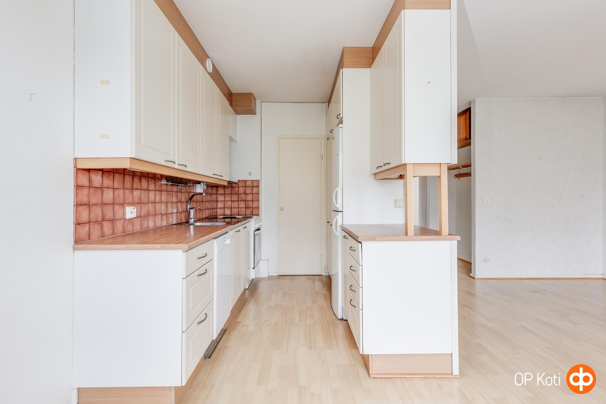 Kohdekuva 6