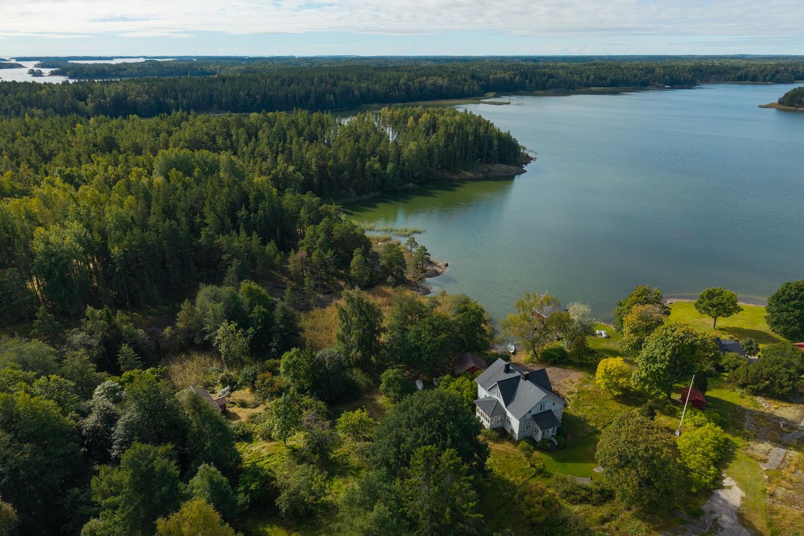 Kohdekuva 1