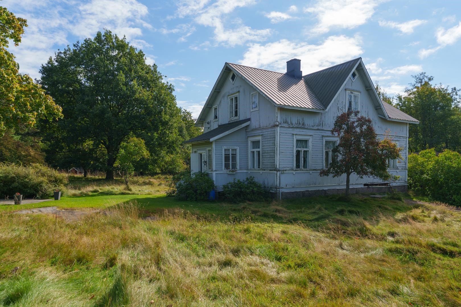 Kohdekuva 41
