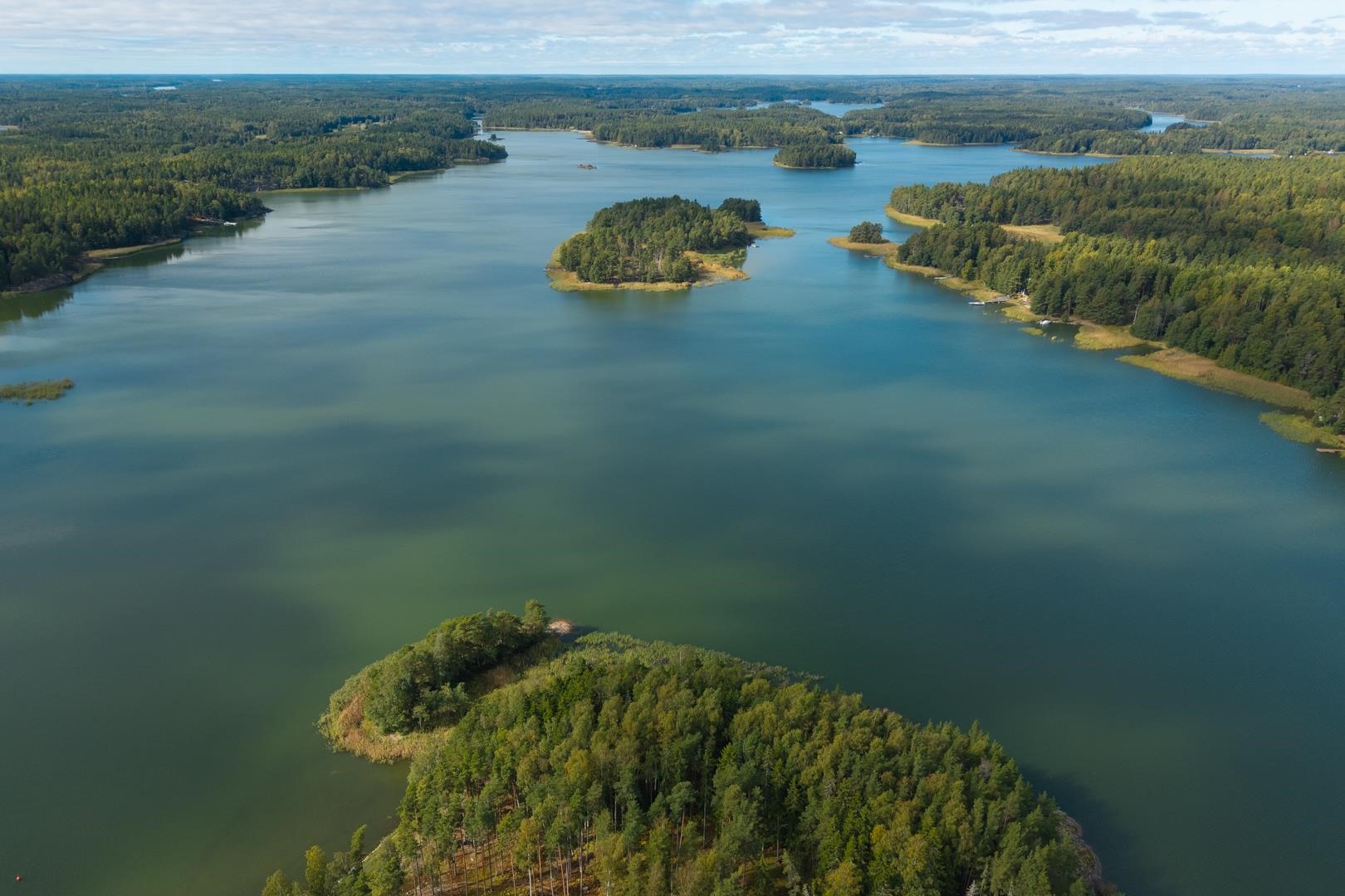Kohdekuva 47
