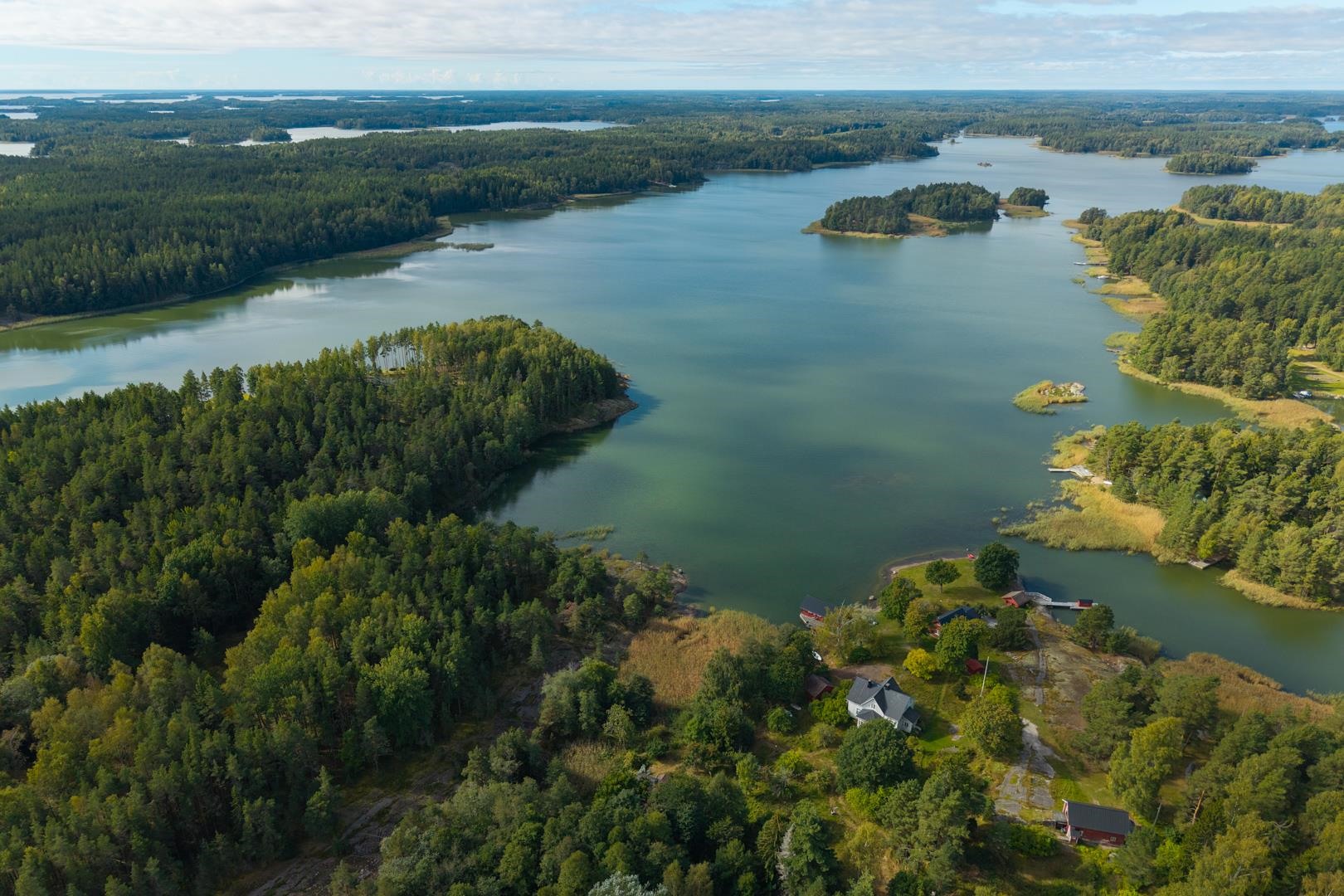 Kohdekuva 43