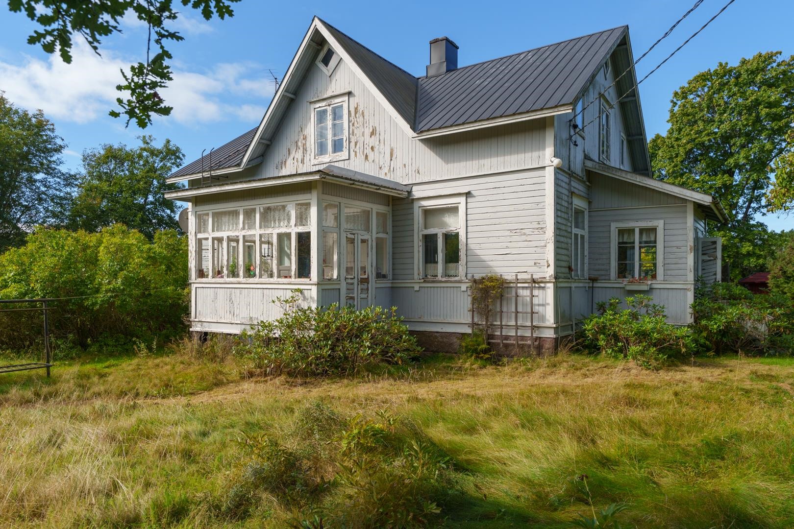 Kohdekuva 5