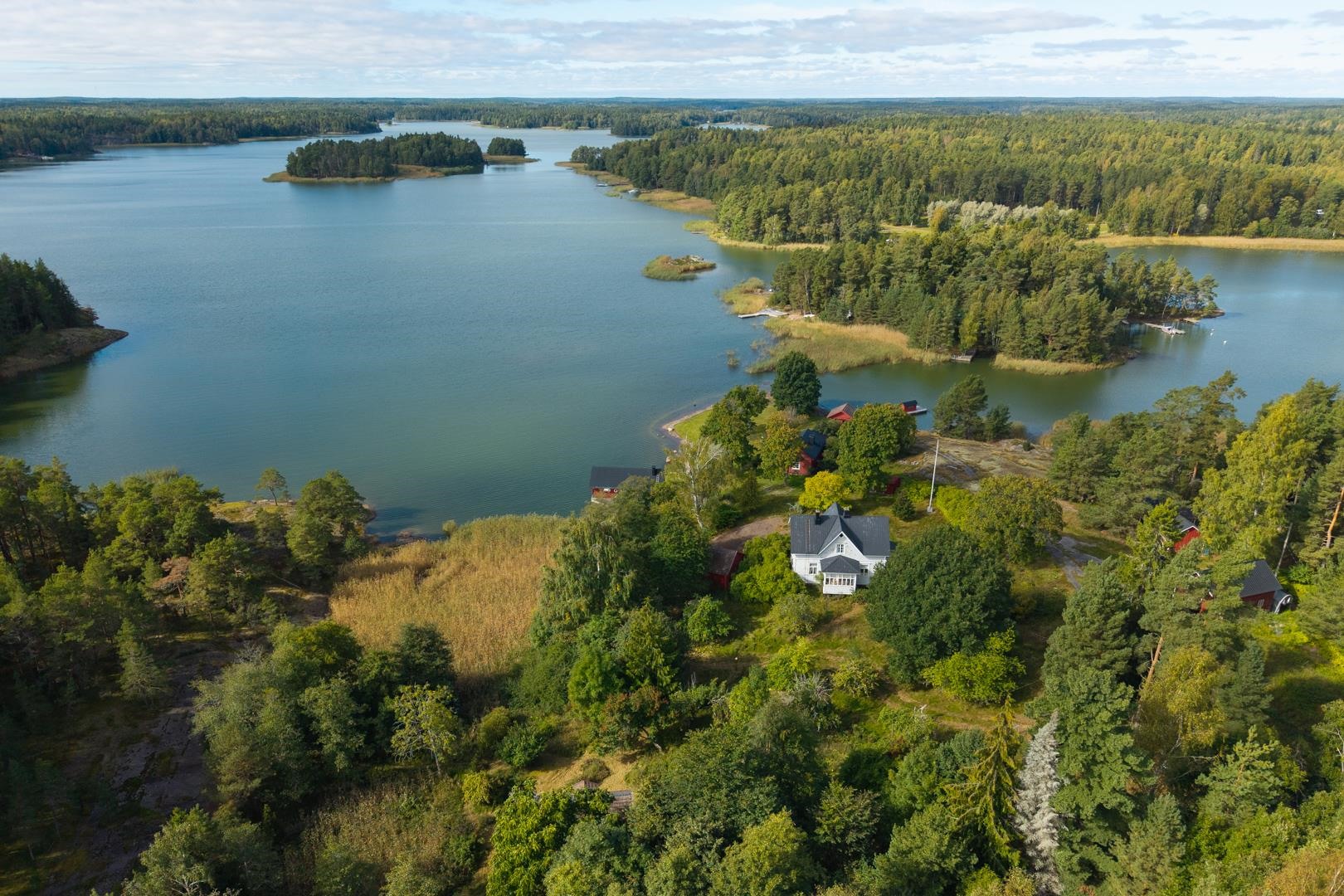 Kohdekuva 44