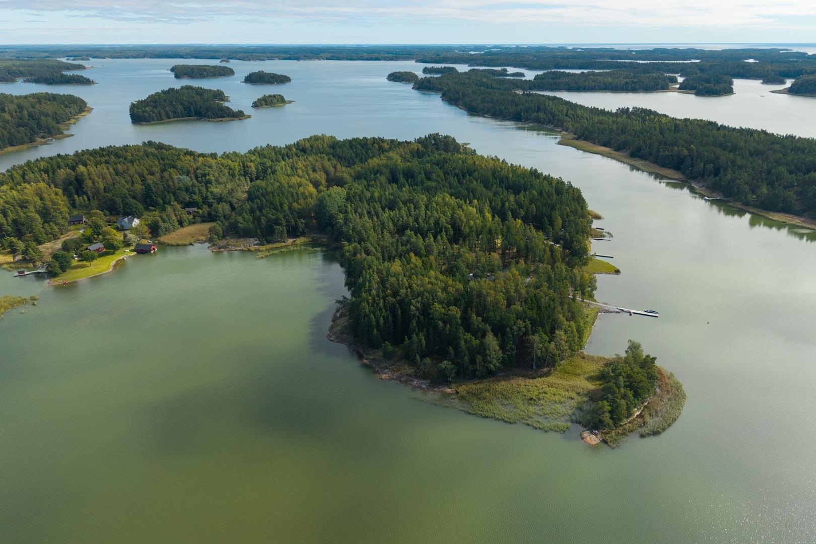 Kohdekuva 46