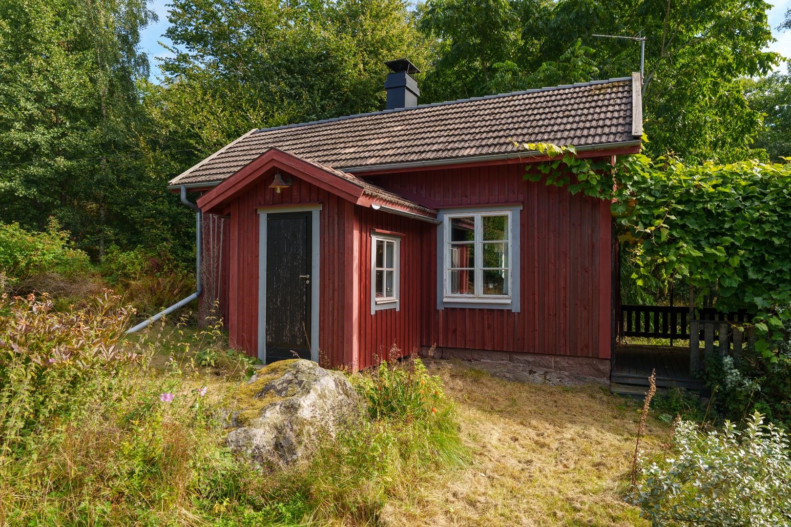 Kohdekuva 27
