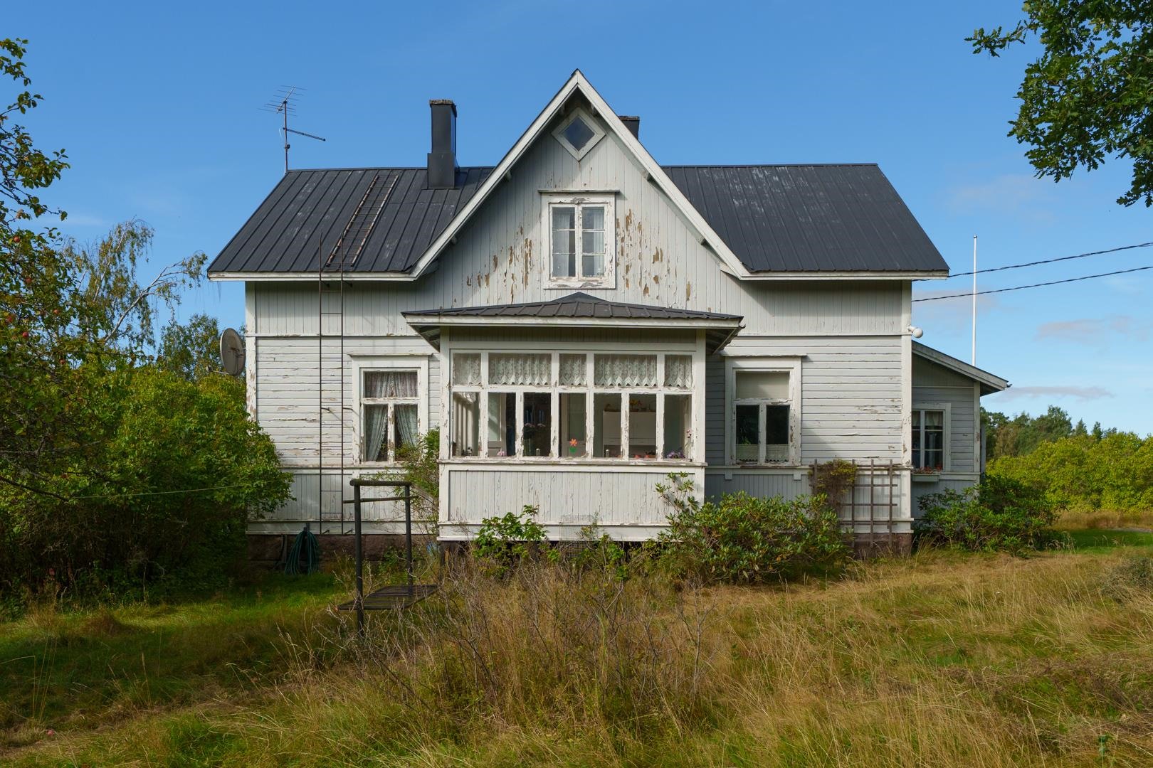 Kohdekuva 42