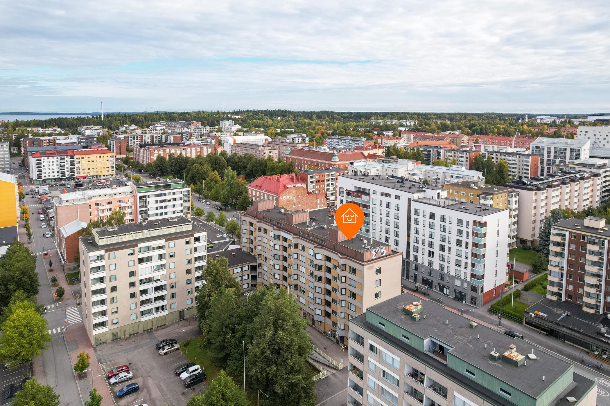 Kohdekuva 39