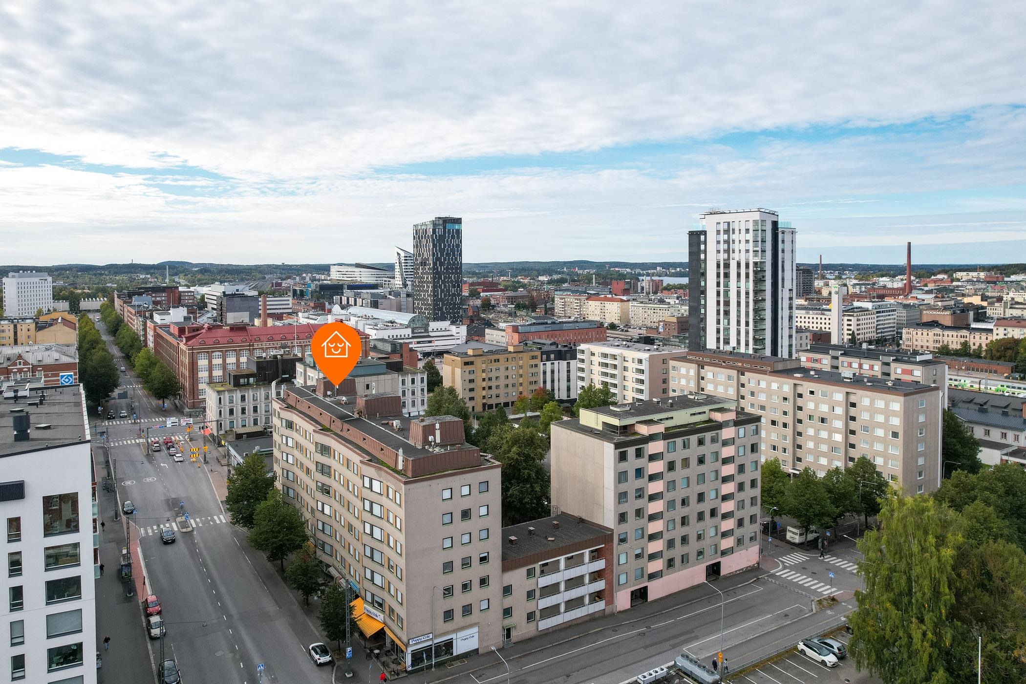 Kohdekuva 37