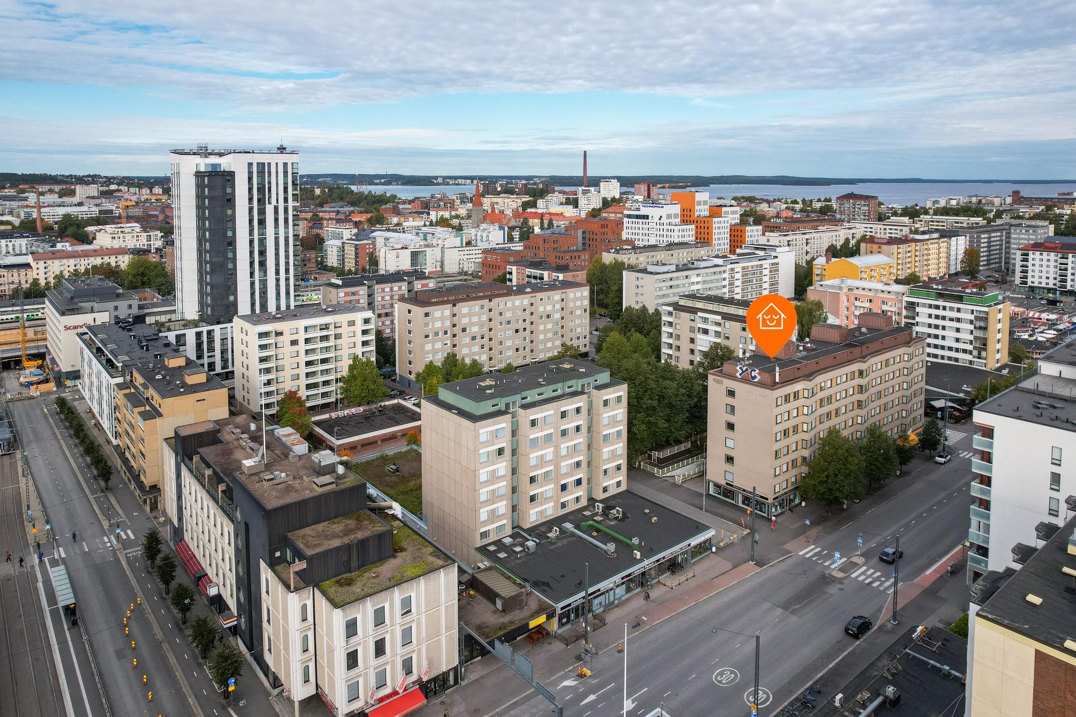 Kohdekuva 38