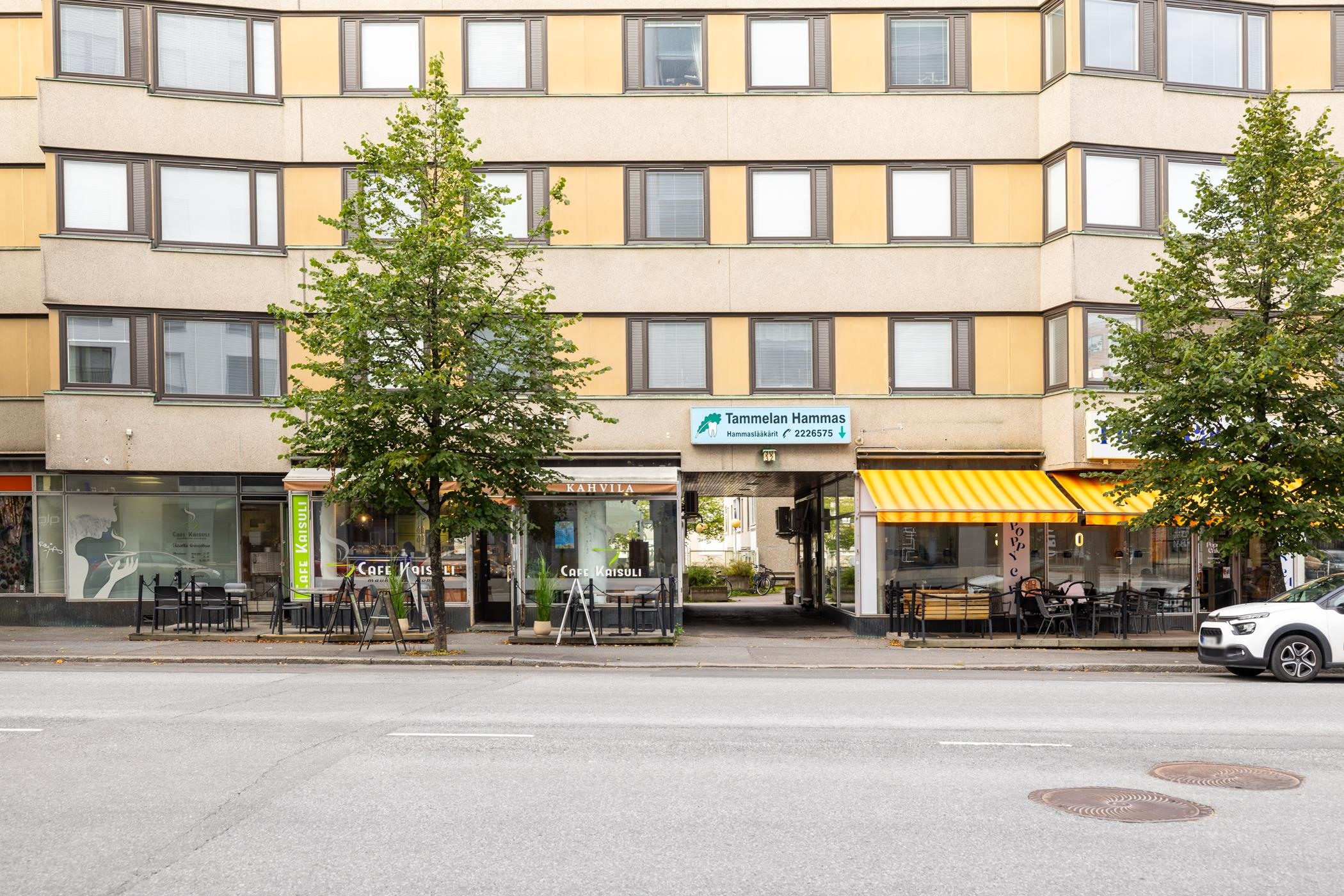 Kohdekuva 36