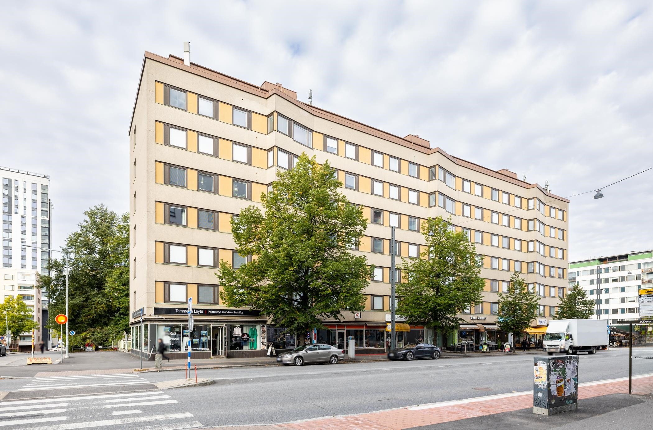 Kohdekuva 9