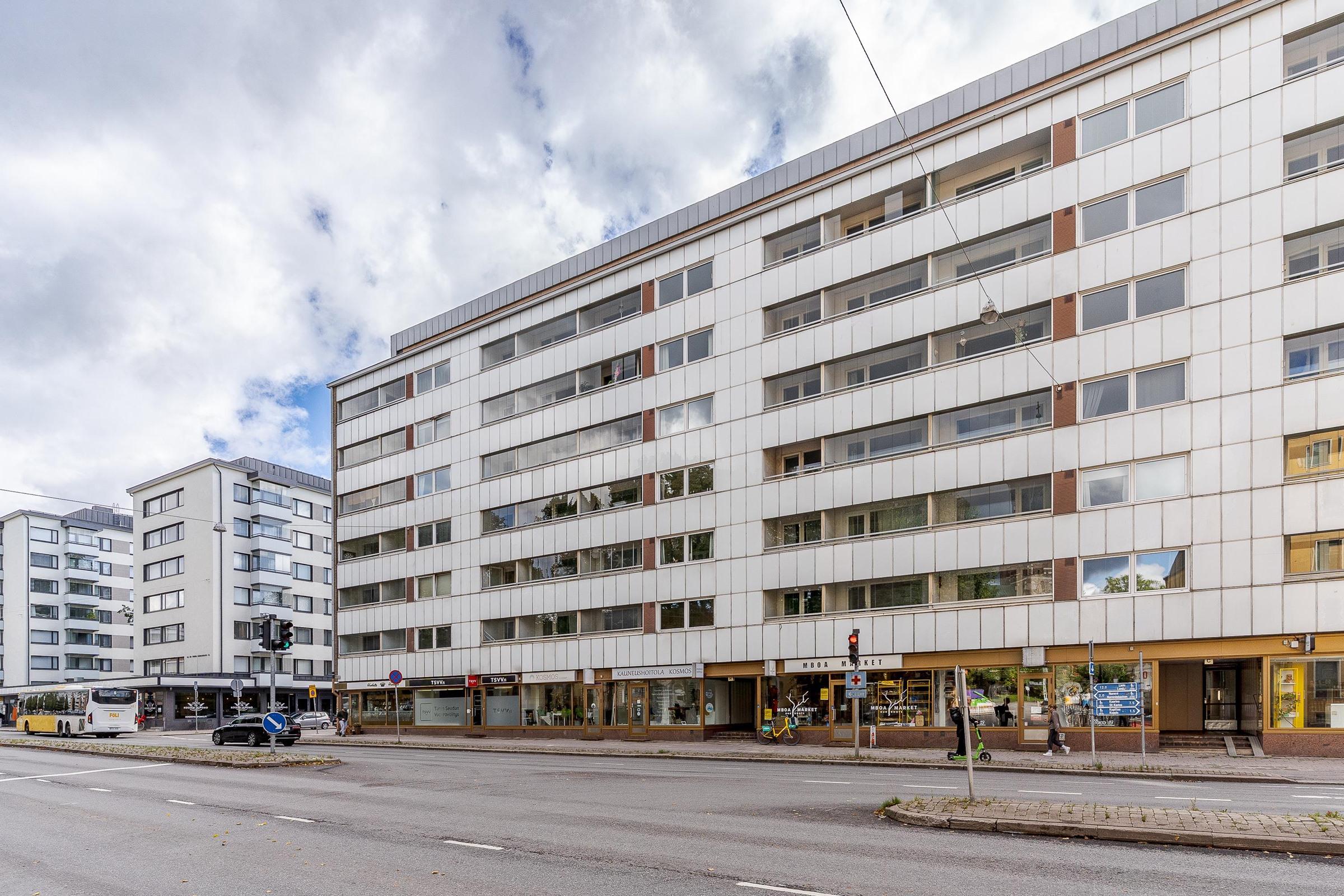 Kohdekuva 1