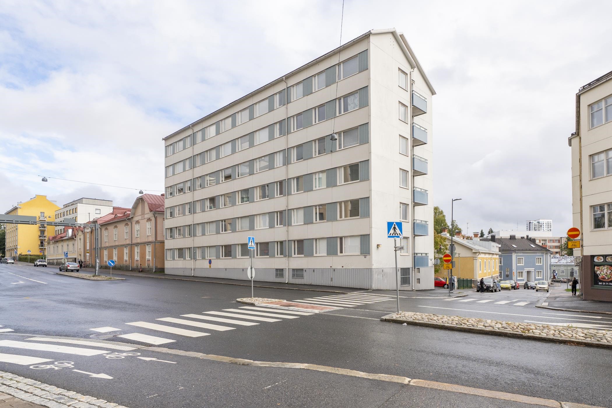 Kohdekuva 23