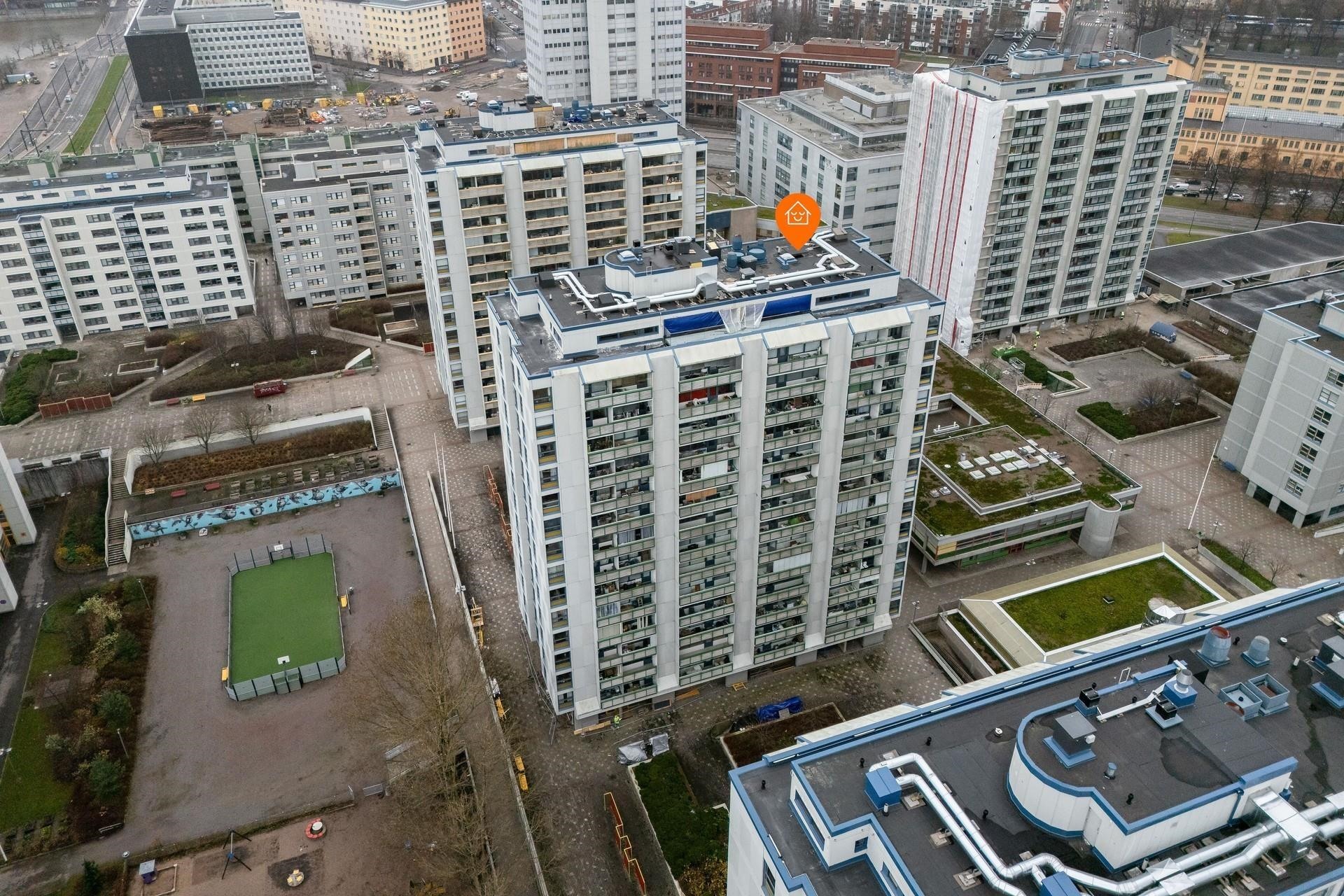 Kohdekuva 15