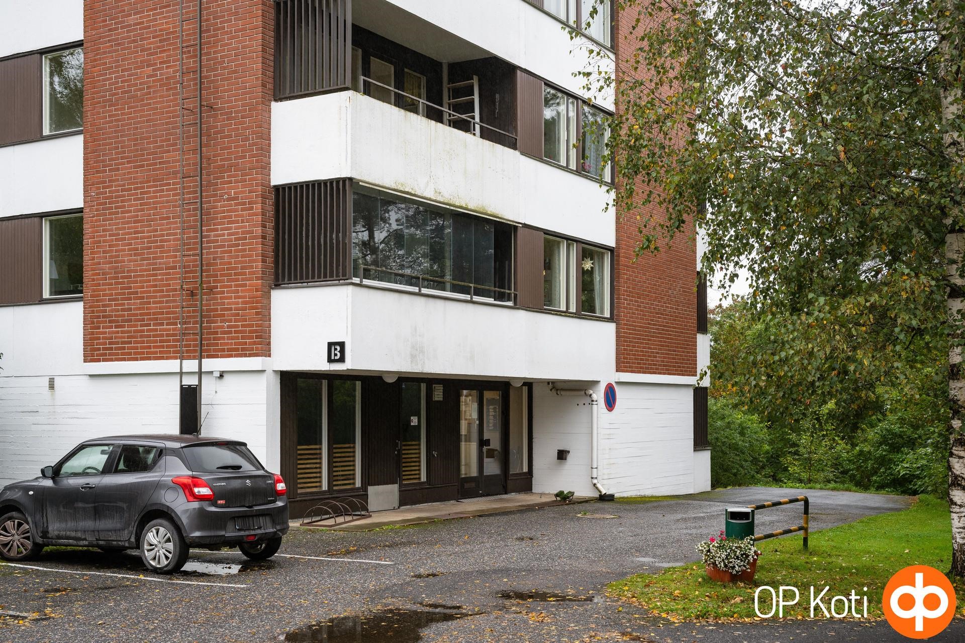 Kohdekuva 17