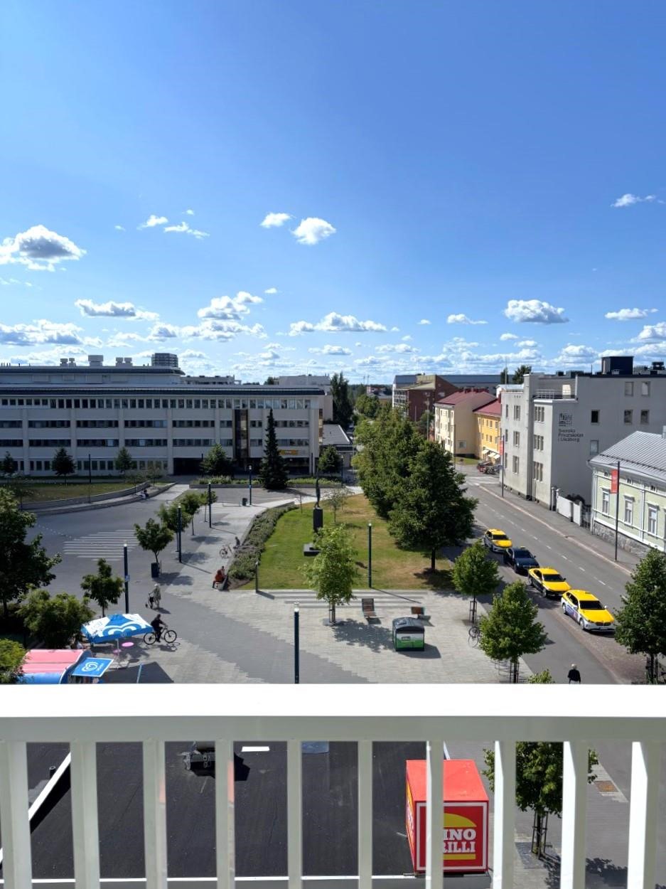 Kohdekuva 10