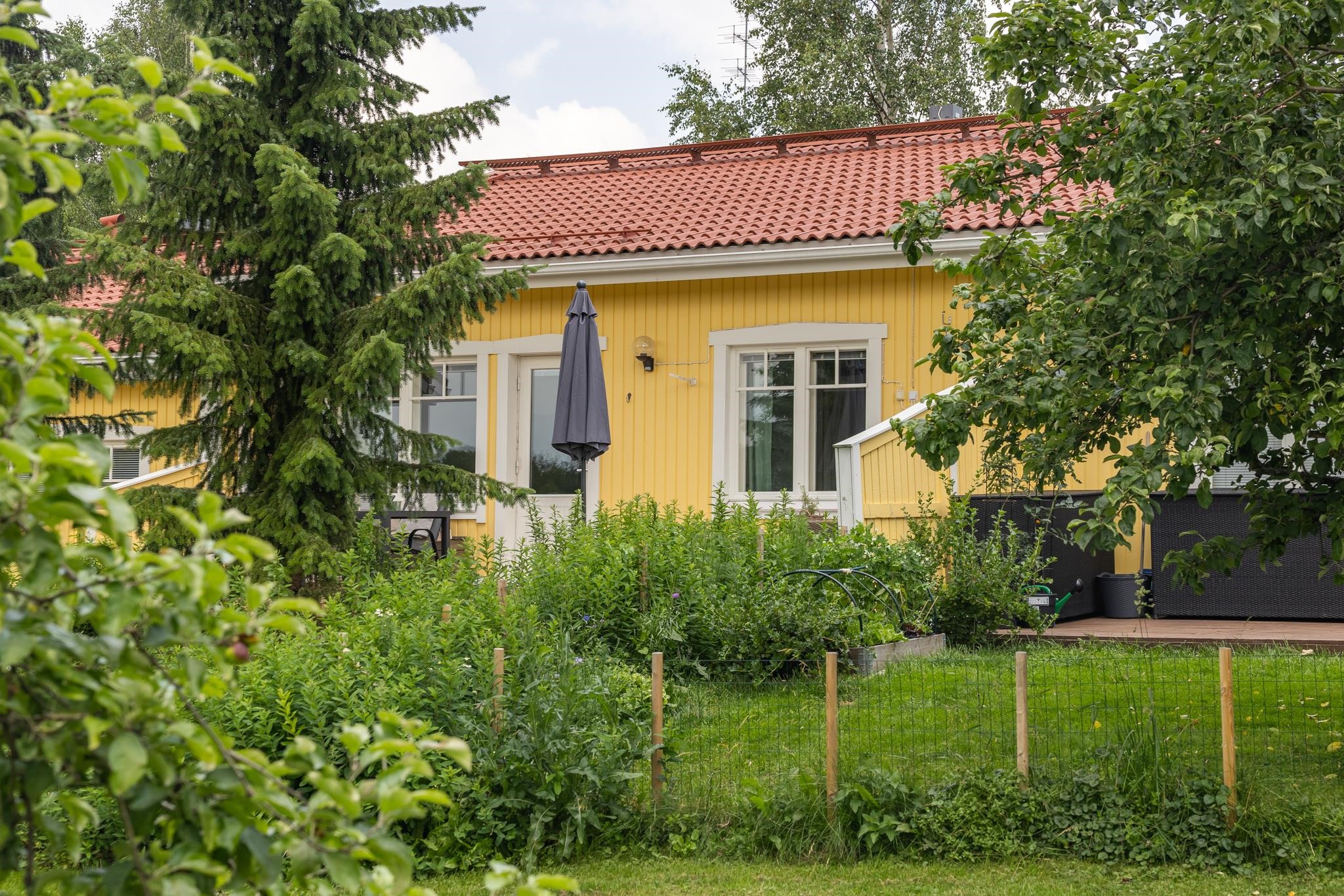 Kohdekuva 30