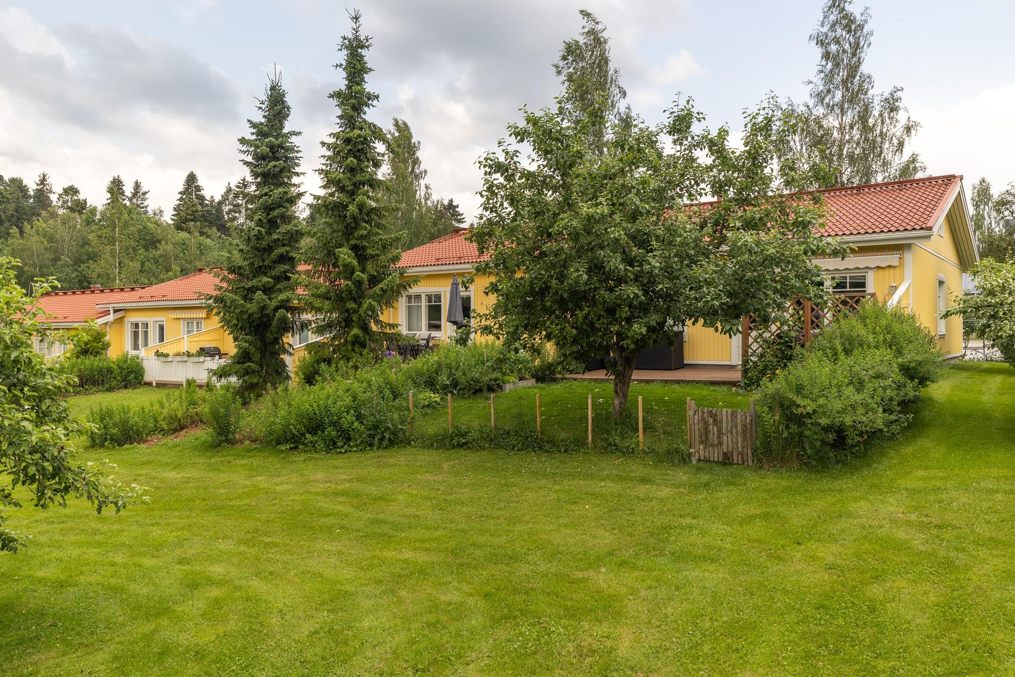 Kohdekuva 31