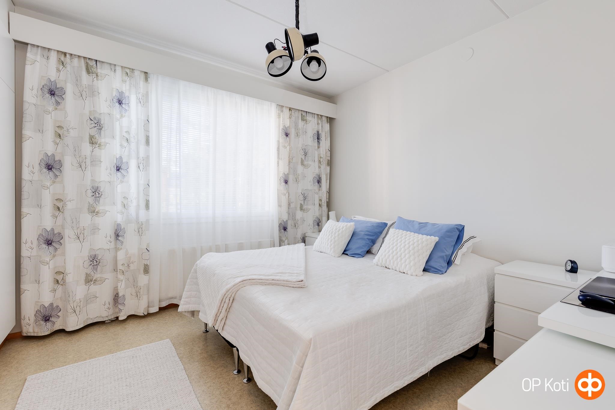 Kohdekuva 11