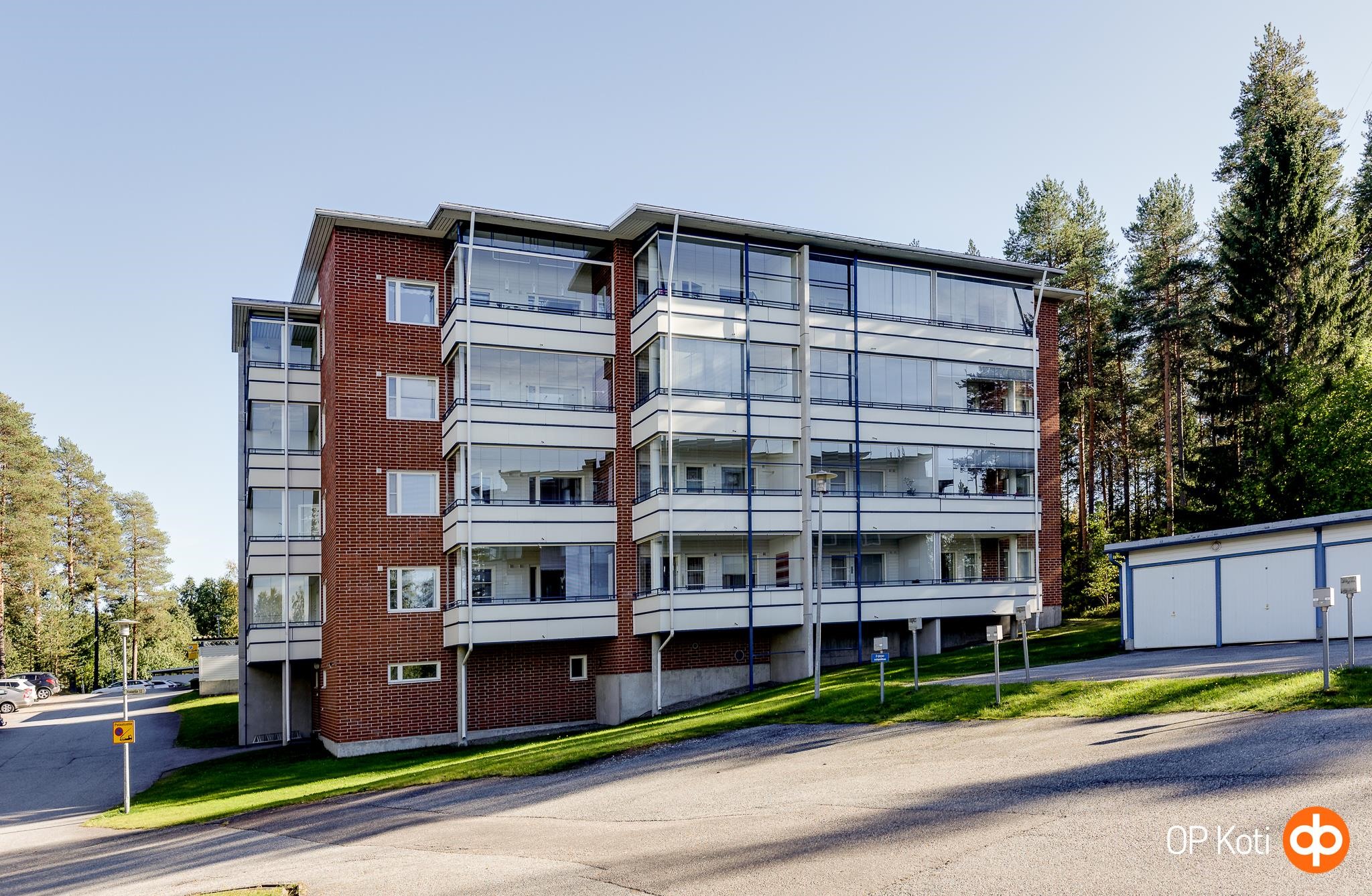 Kohdekuva 25