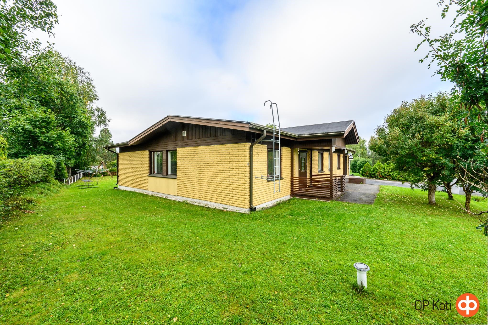 Kohdekuva 32