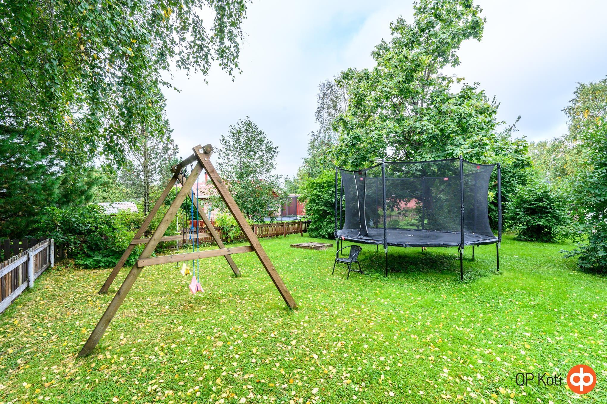 Kohdekuva 34