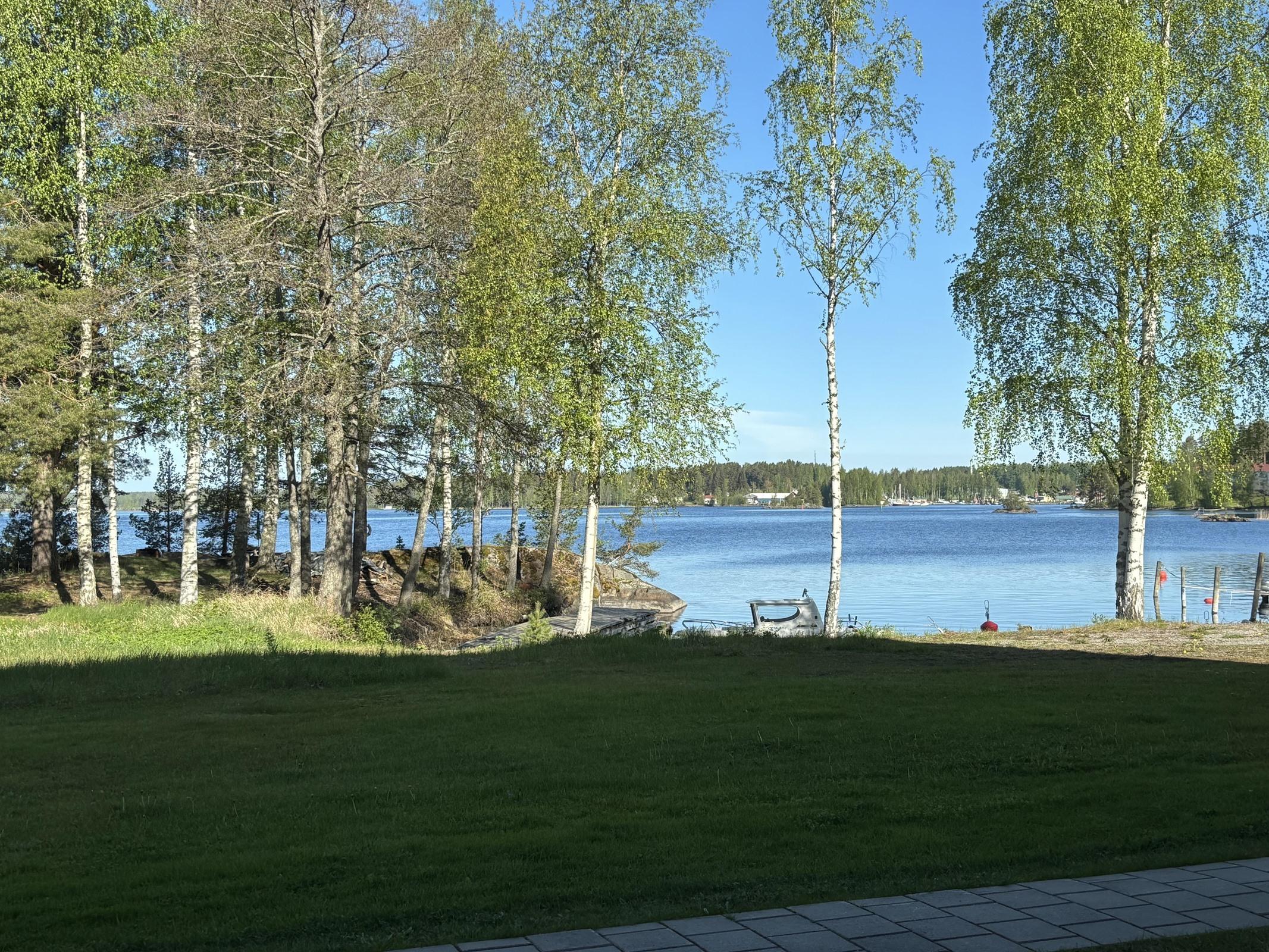 Kohdekuva 6