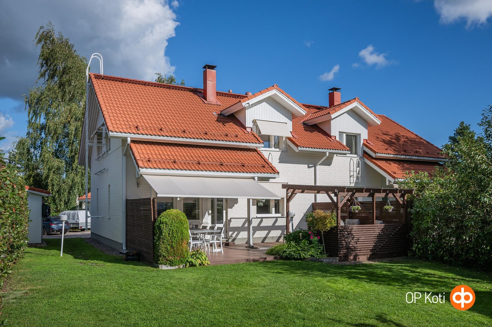 Kohdekuva 49