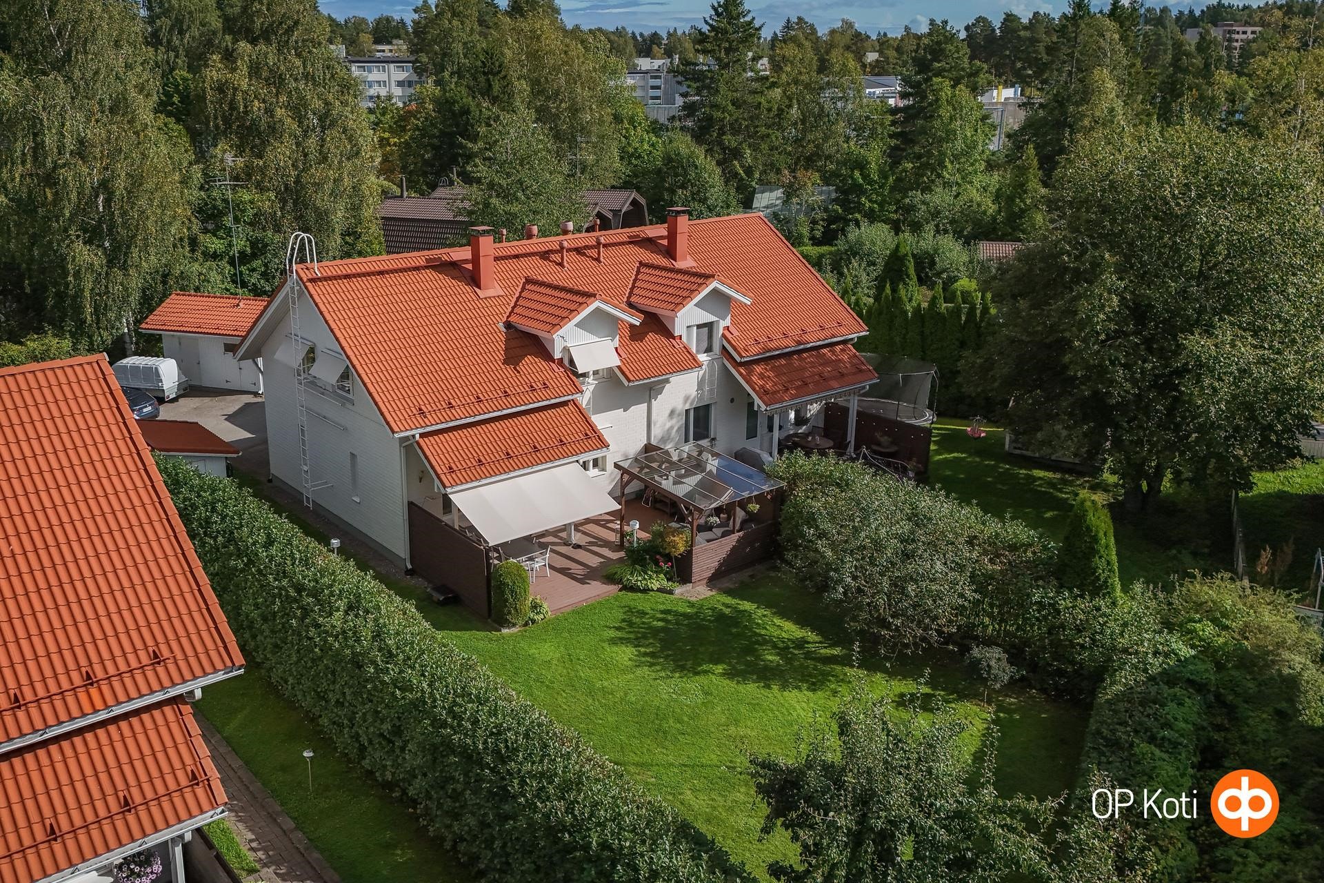 Kohdekuva 69