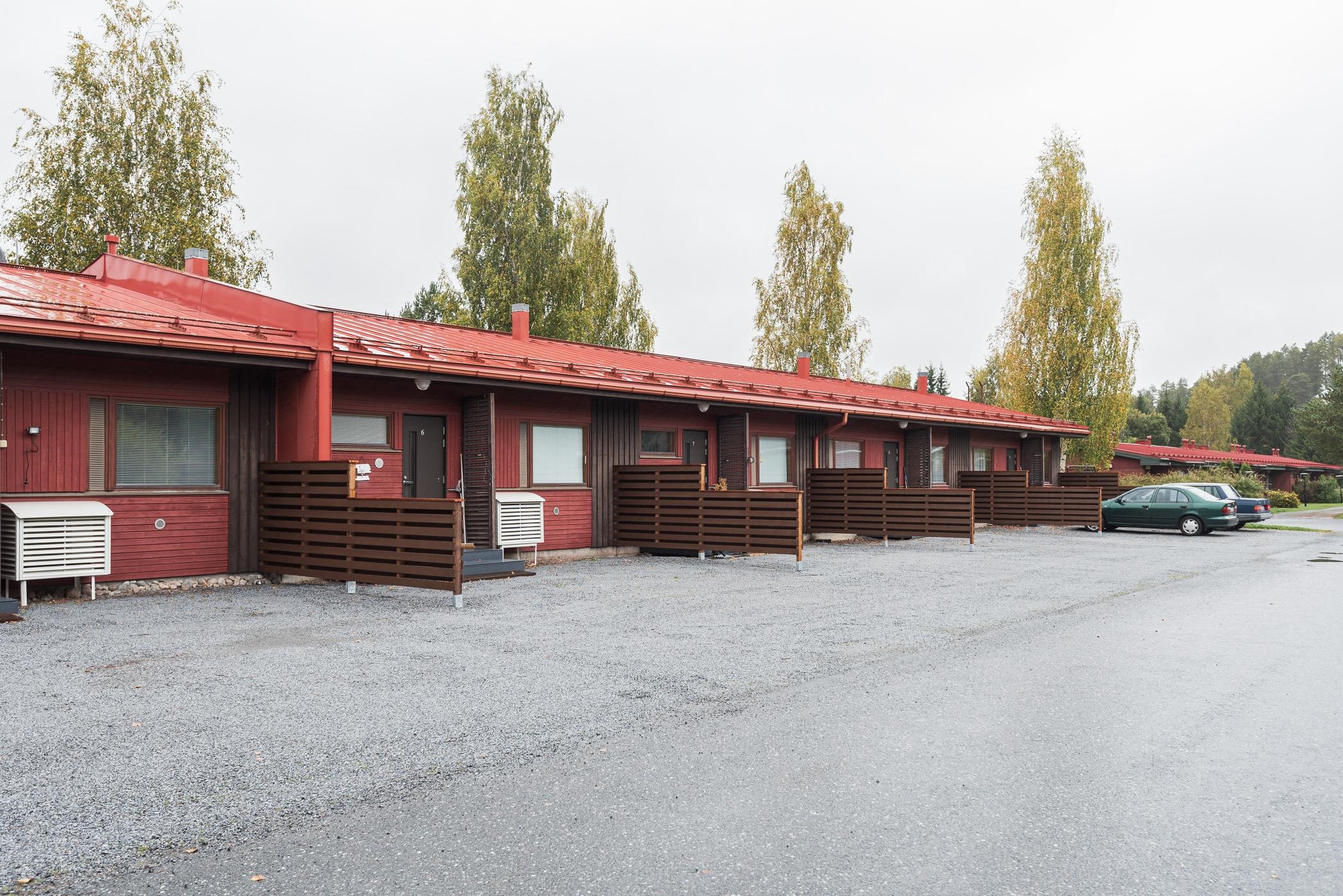 Kohdekuva 14