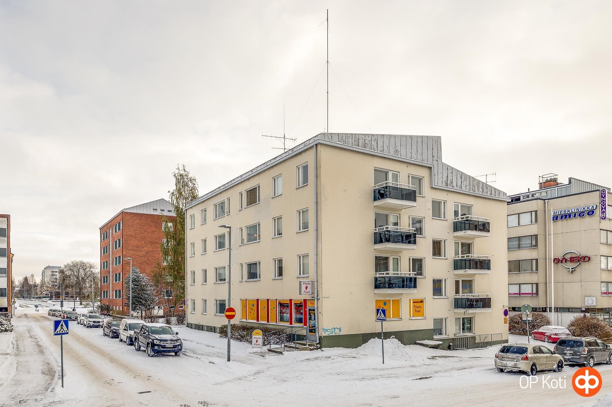 Kohdekuva 17