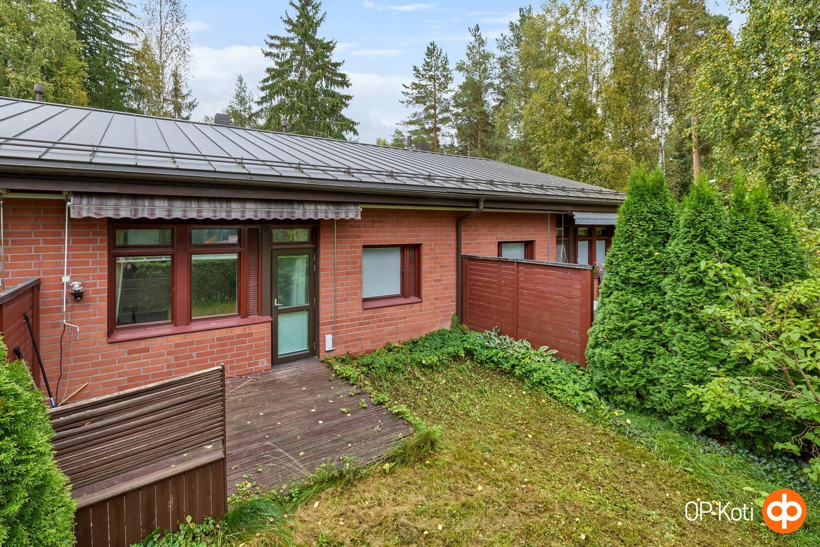 Kohdekuva 1