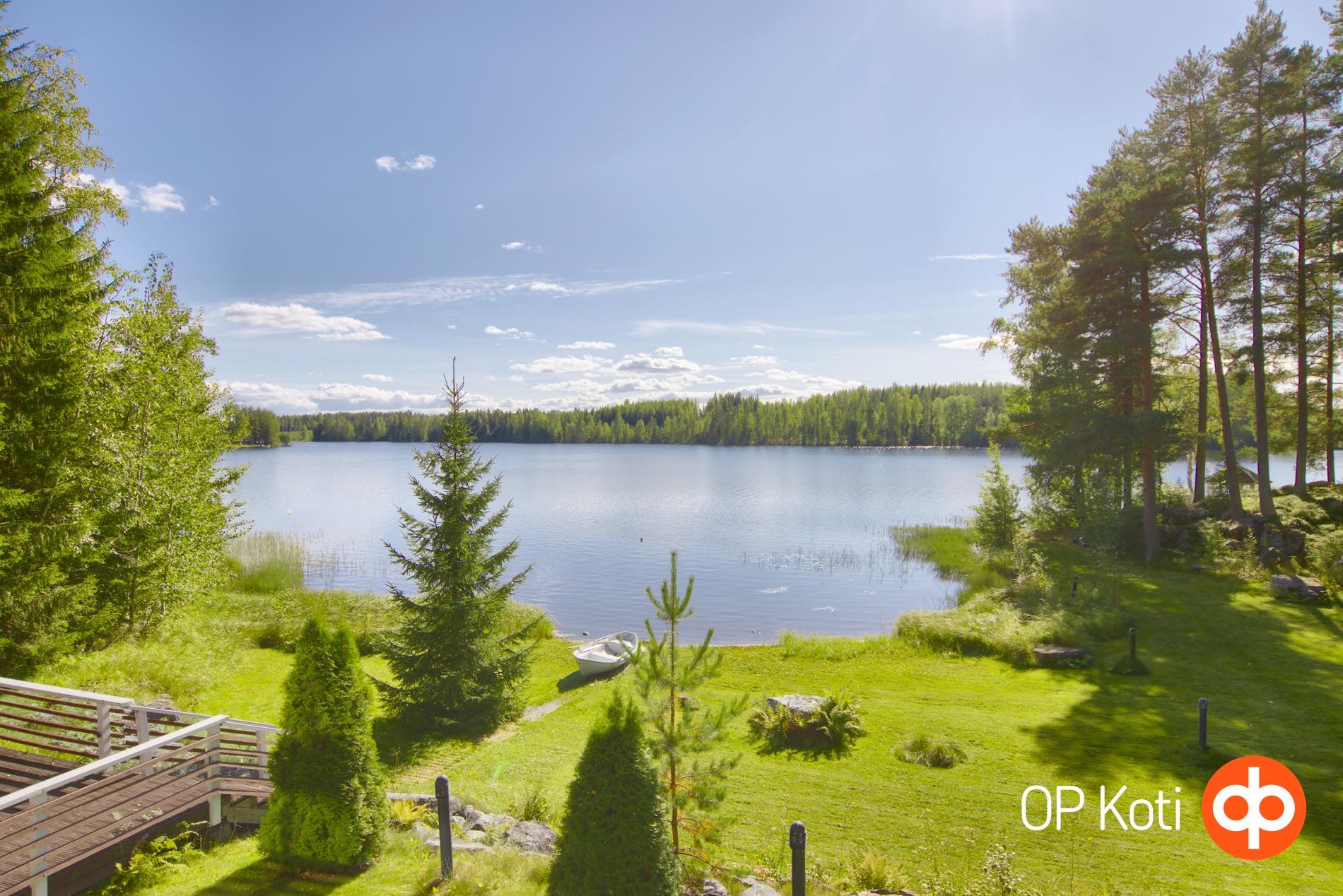 Kohdekuva 48