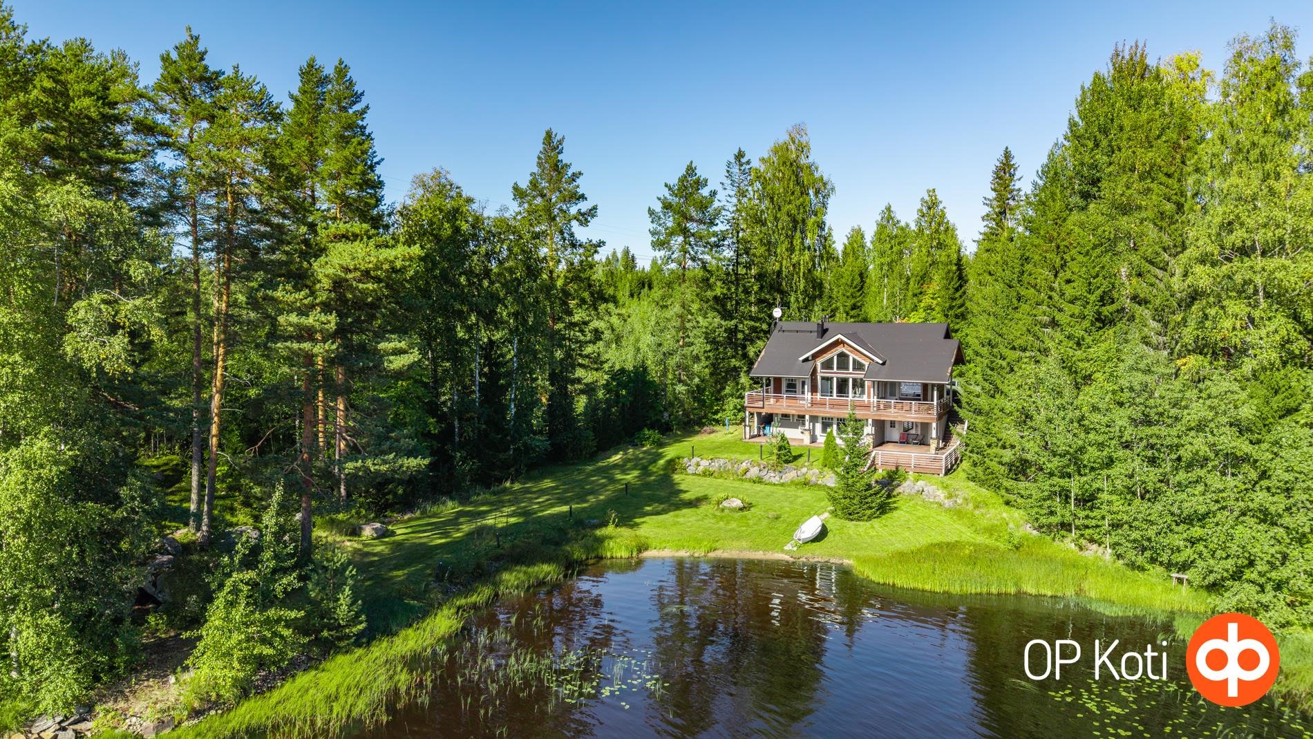 Kohdekuva 56