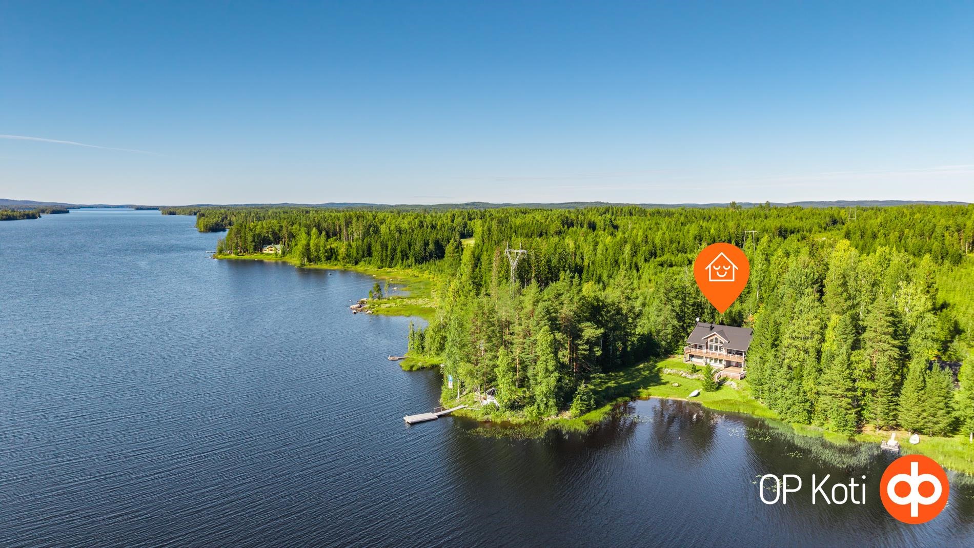 Kohdekuva 59