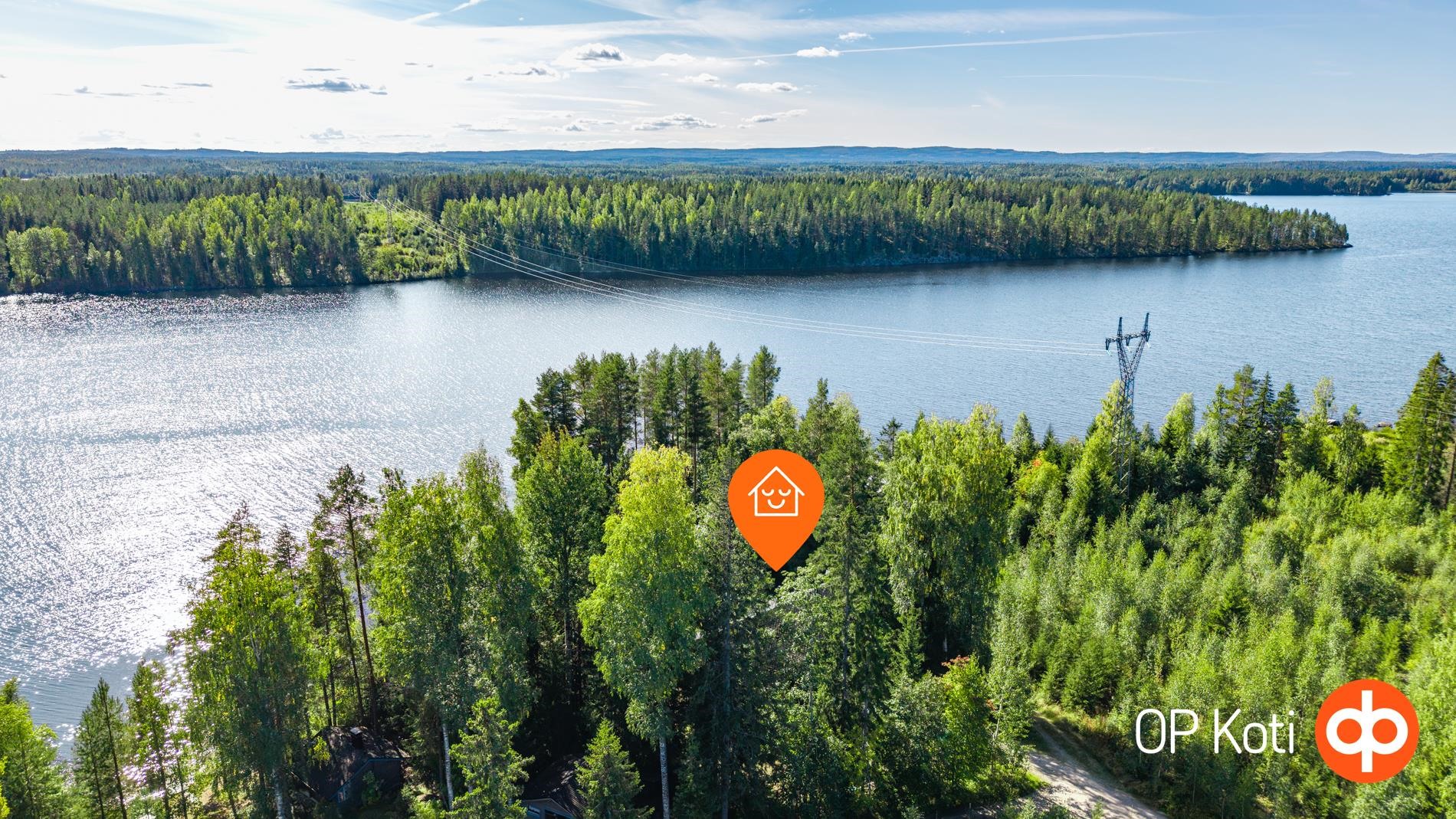 Kohdekuva 61