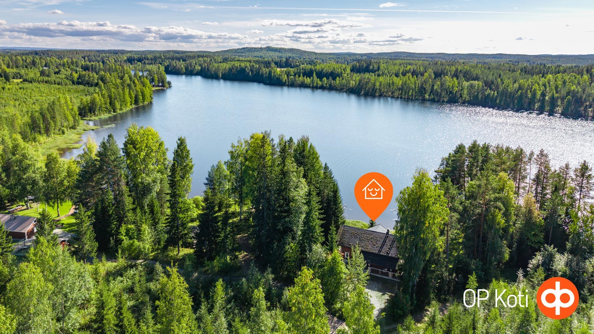 Kohdekuva 62