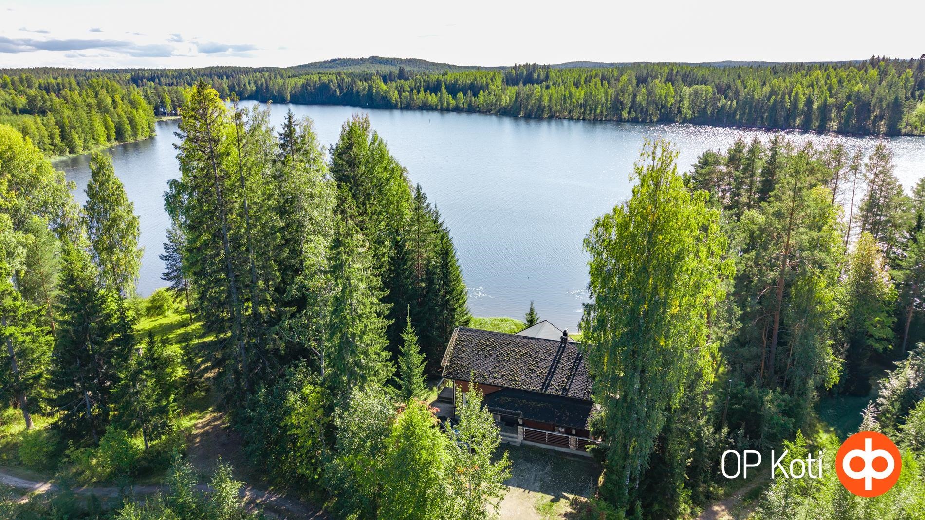 Kohdekuva 55
