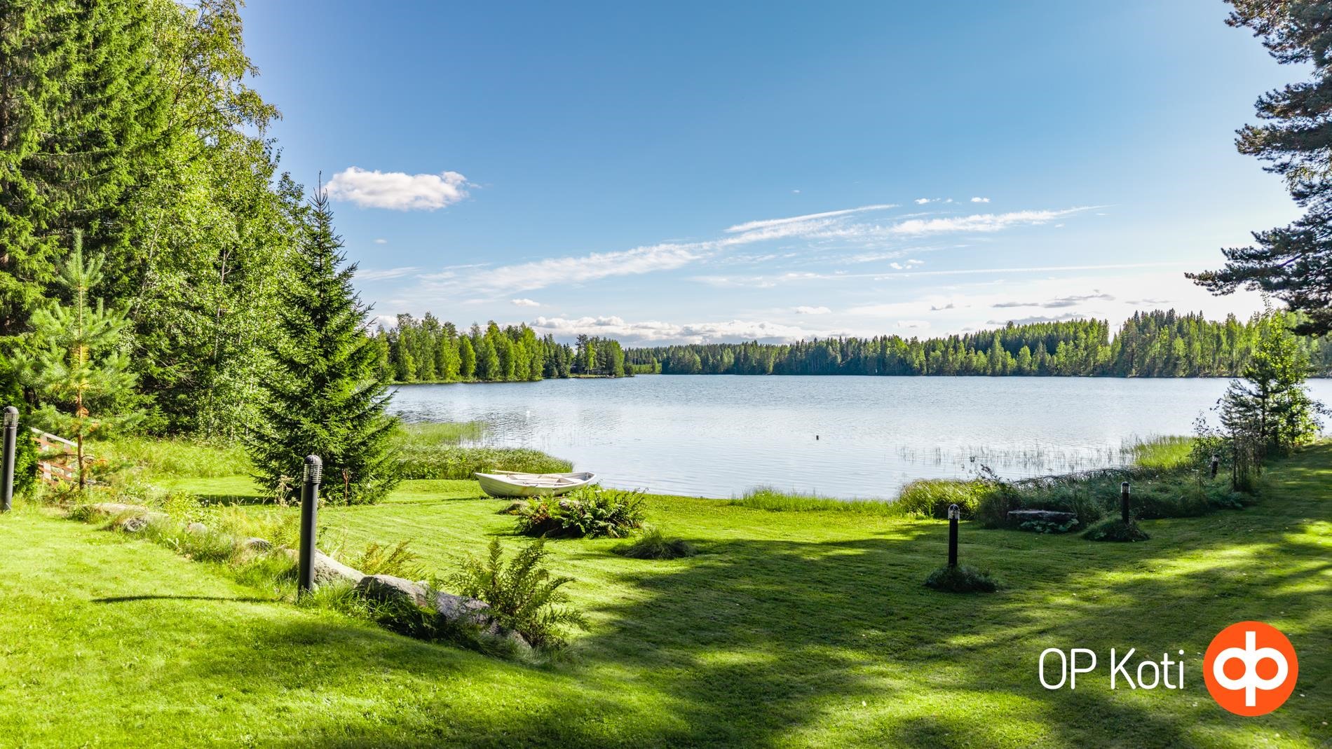 Kohdekuva 51